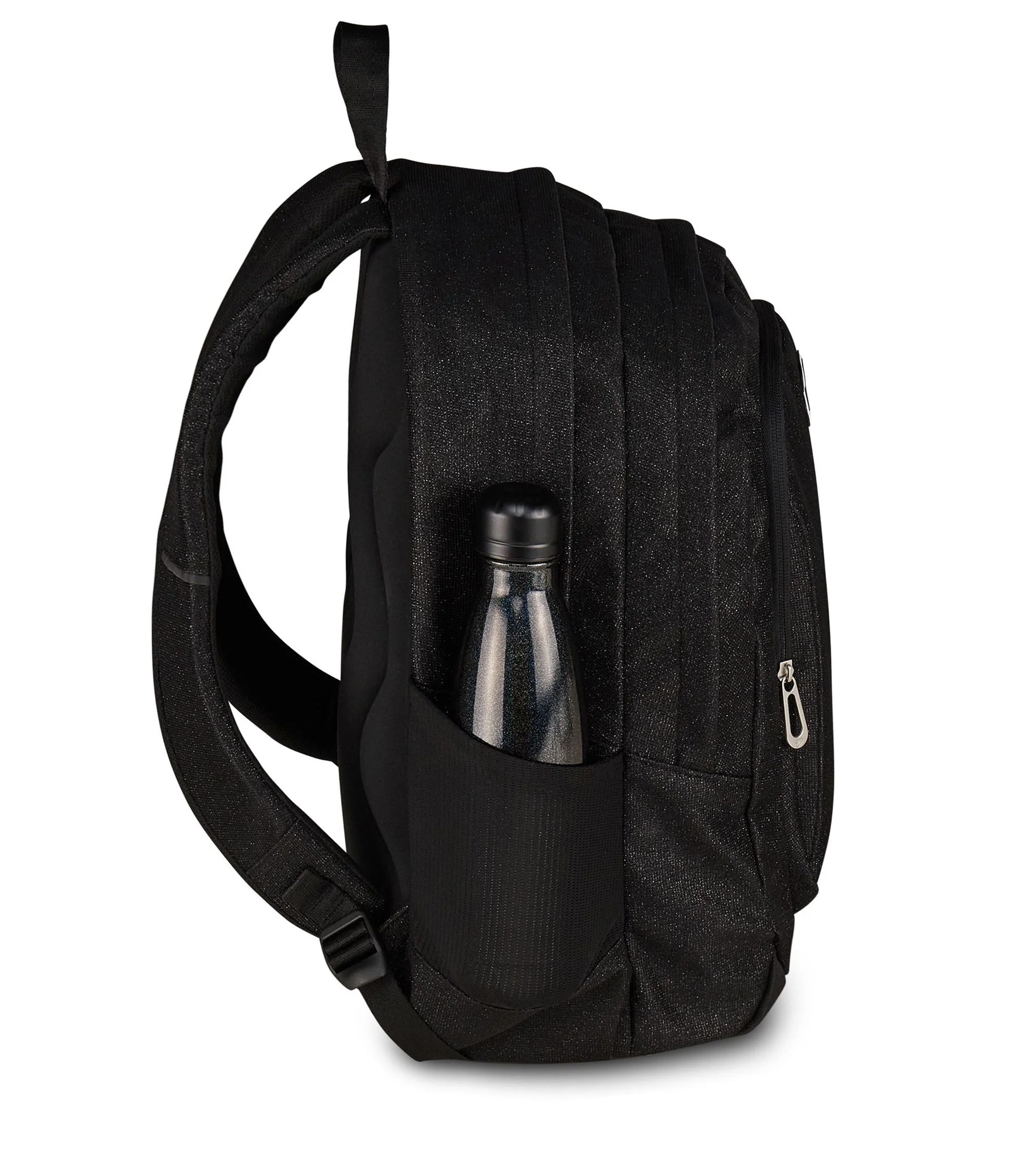 ZAINO Seven® TECH SHINY