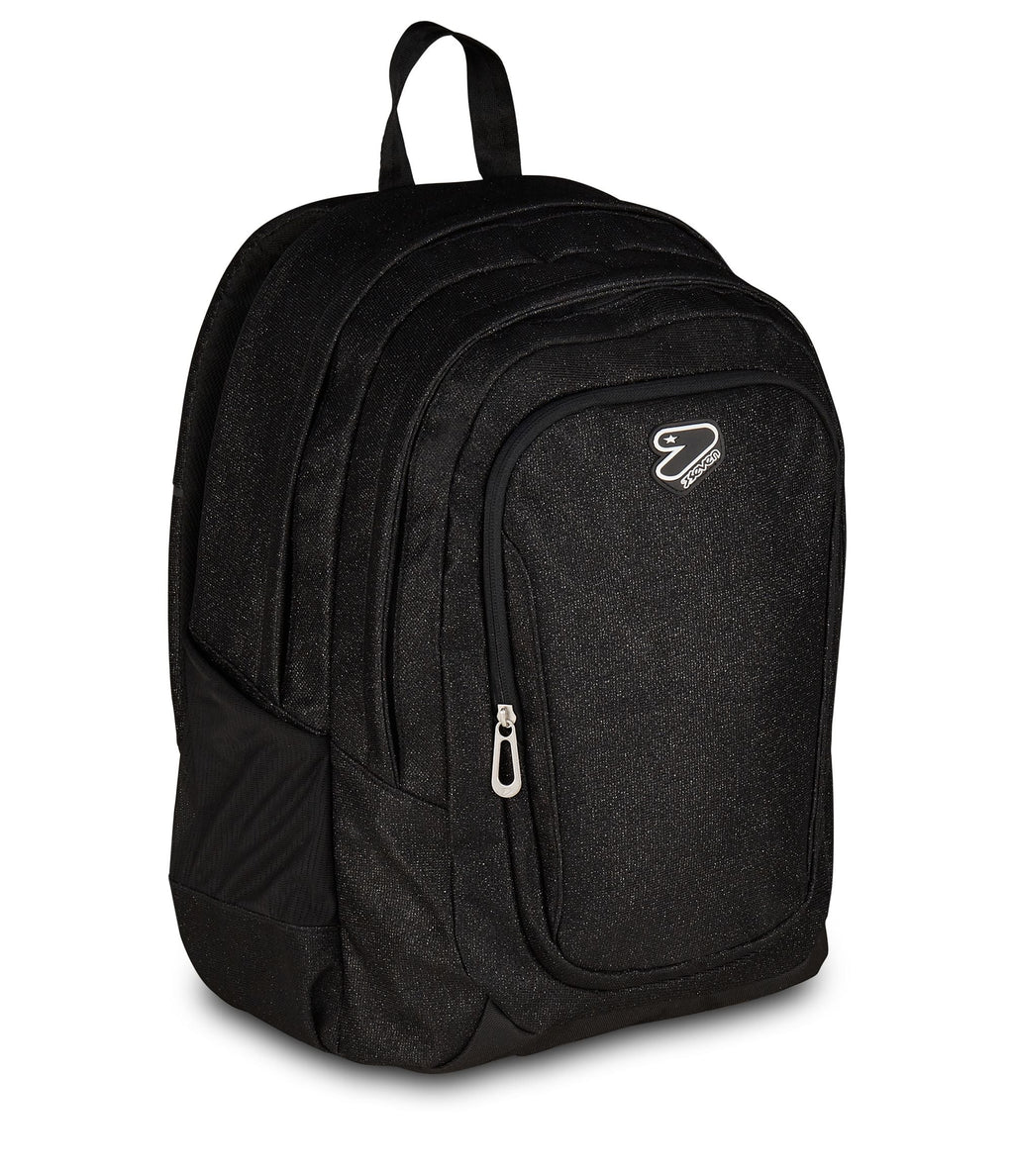 ZAINO Seven® TECH SHINY