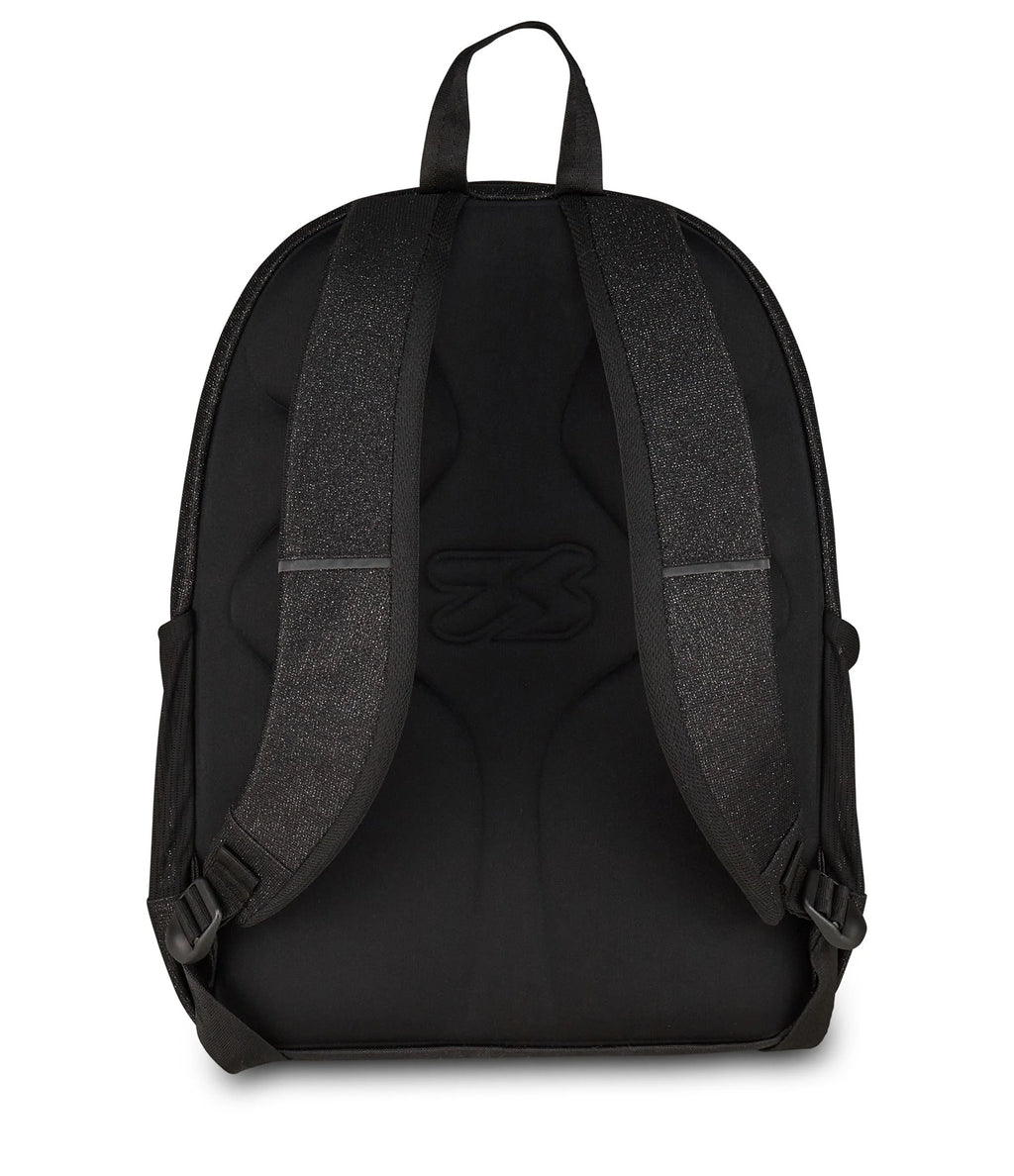 ZAINO Seven® TECH SHINY