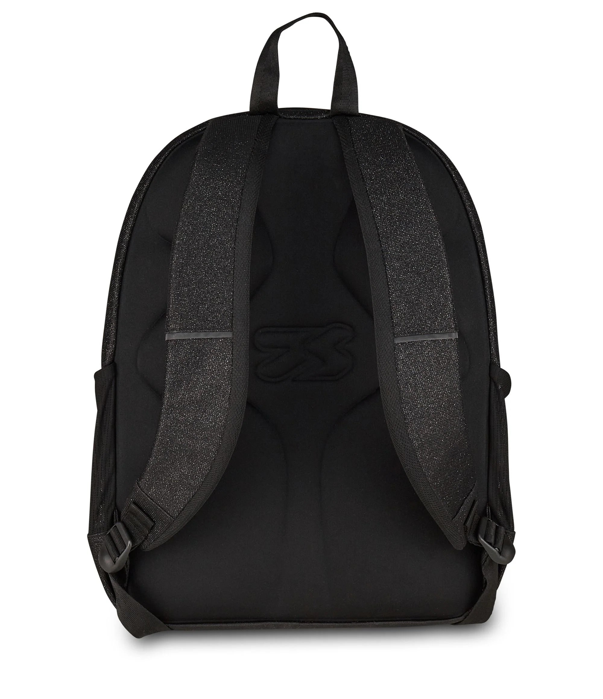 ZAINO Seven® TECH SHINY