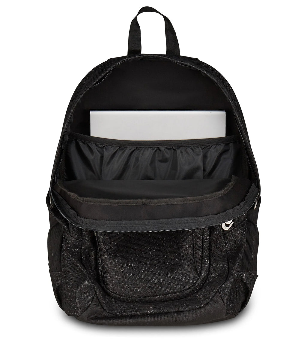 ZAINO Seven® TECH SHINY