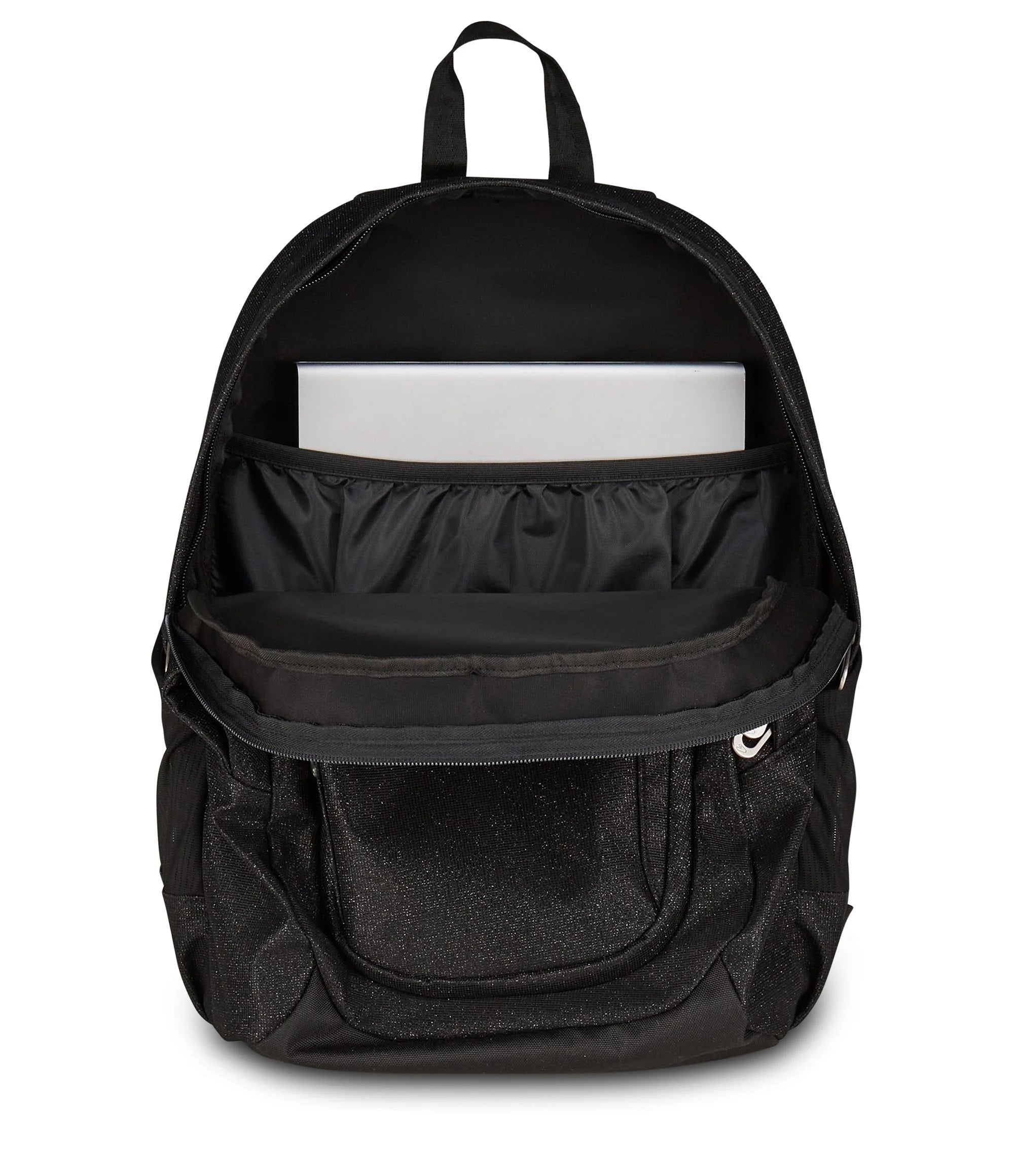 ZAINO Seven® TECH SHINY