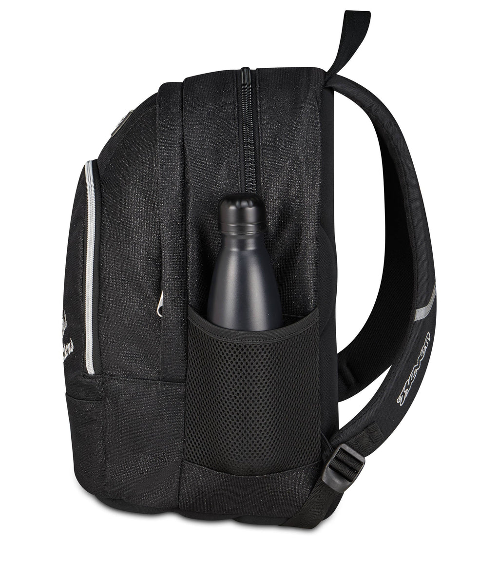 ZAINO Seven® DUAL - MADE OF STARS
