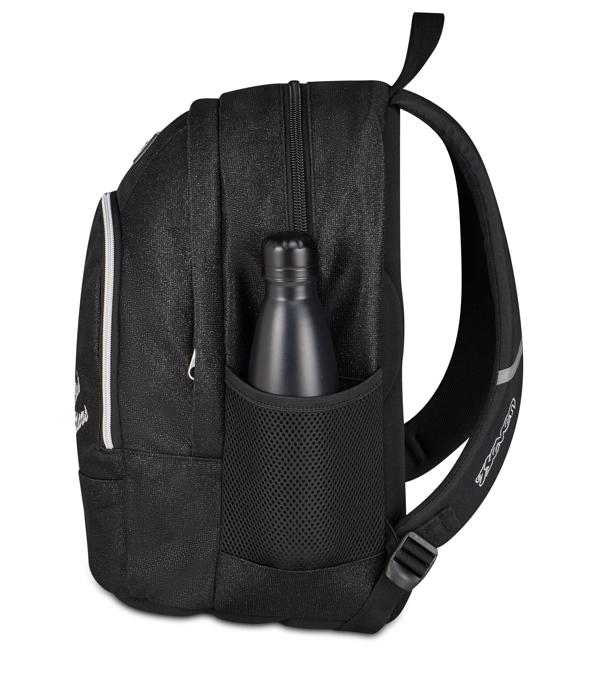 ZAINO Seven® DUAL - MADE OF STARS