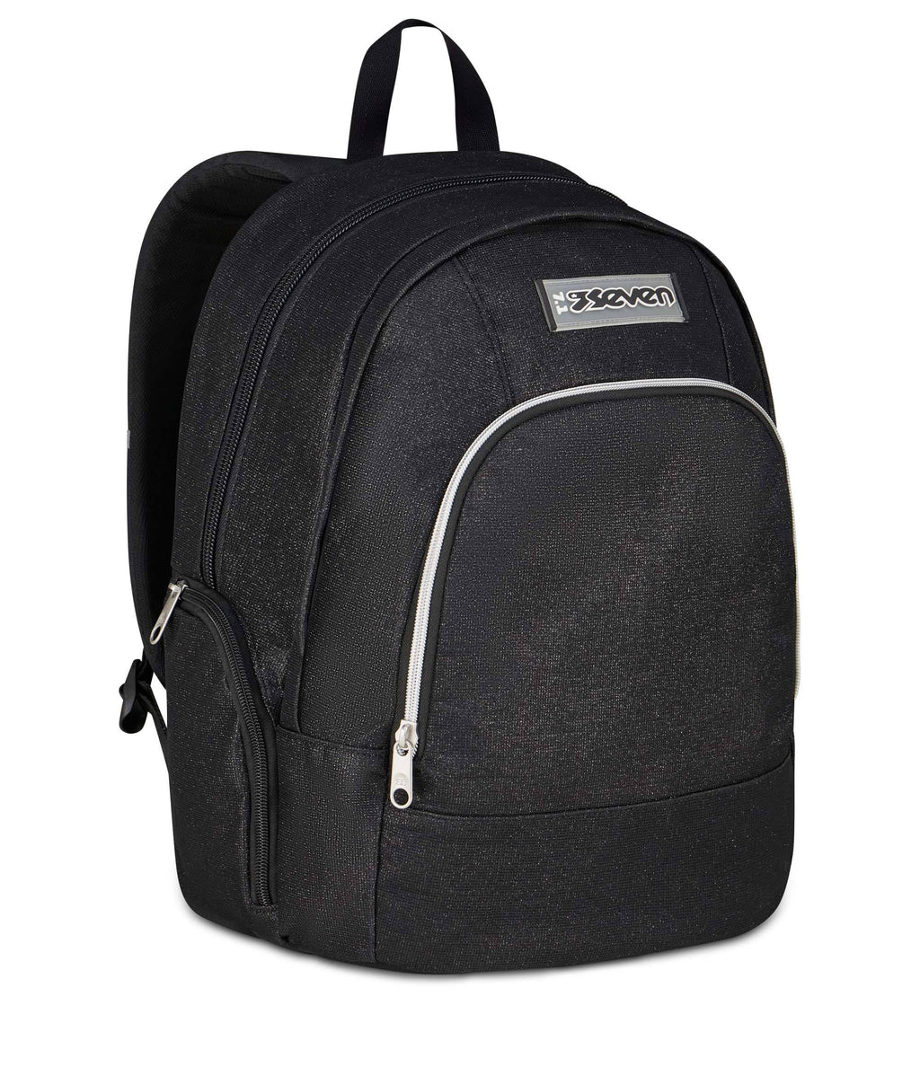 ZAINO Seven® DUAL - MADE OF STARS