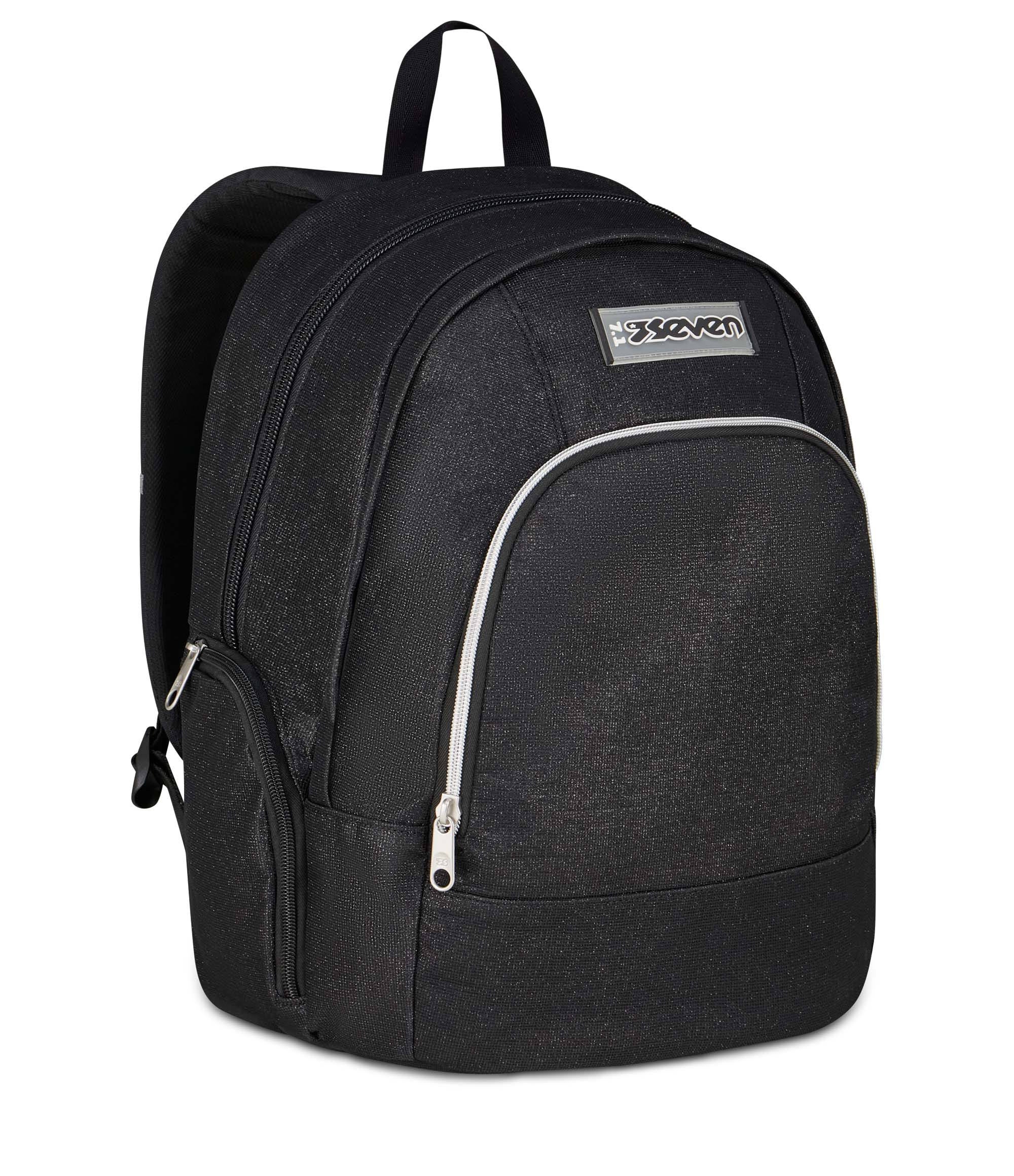 ZAINO Seven® DUAL - MADE OF STARS