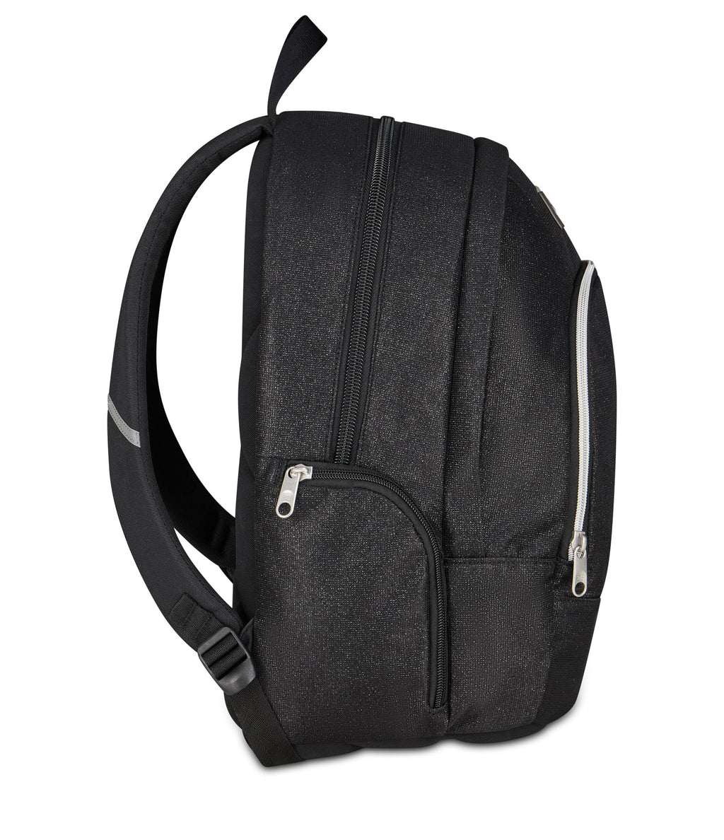 ZAINO Seven® DUAL - MADE OF STARS