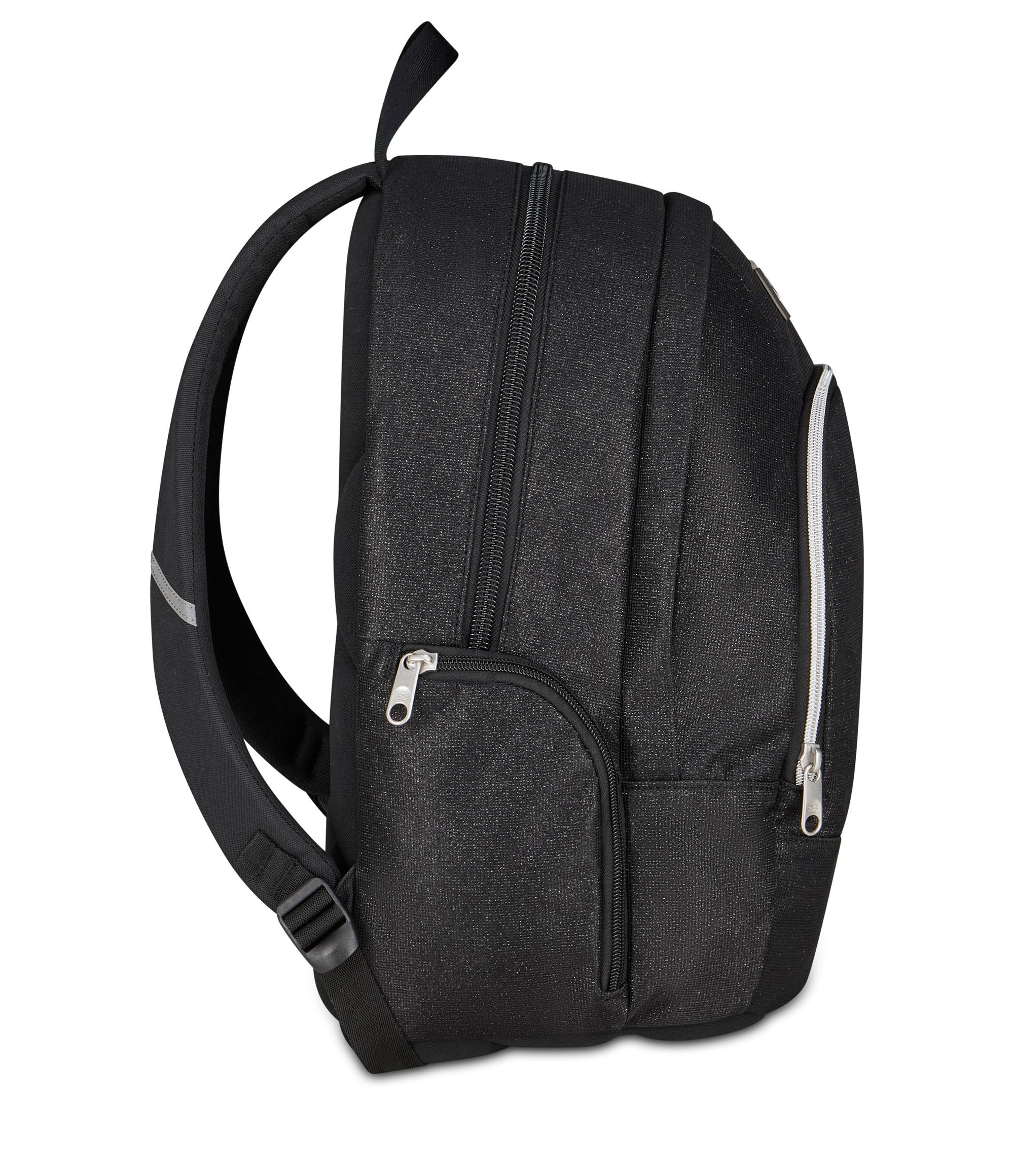 ZAINO Seven® DUAL - MADE OF STARS