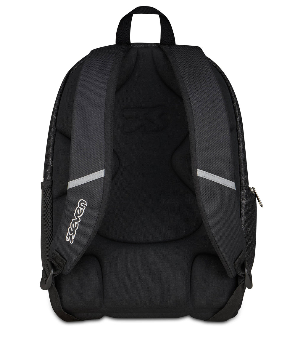 ZAINO Seven® DUAL - MADE OF STARS
