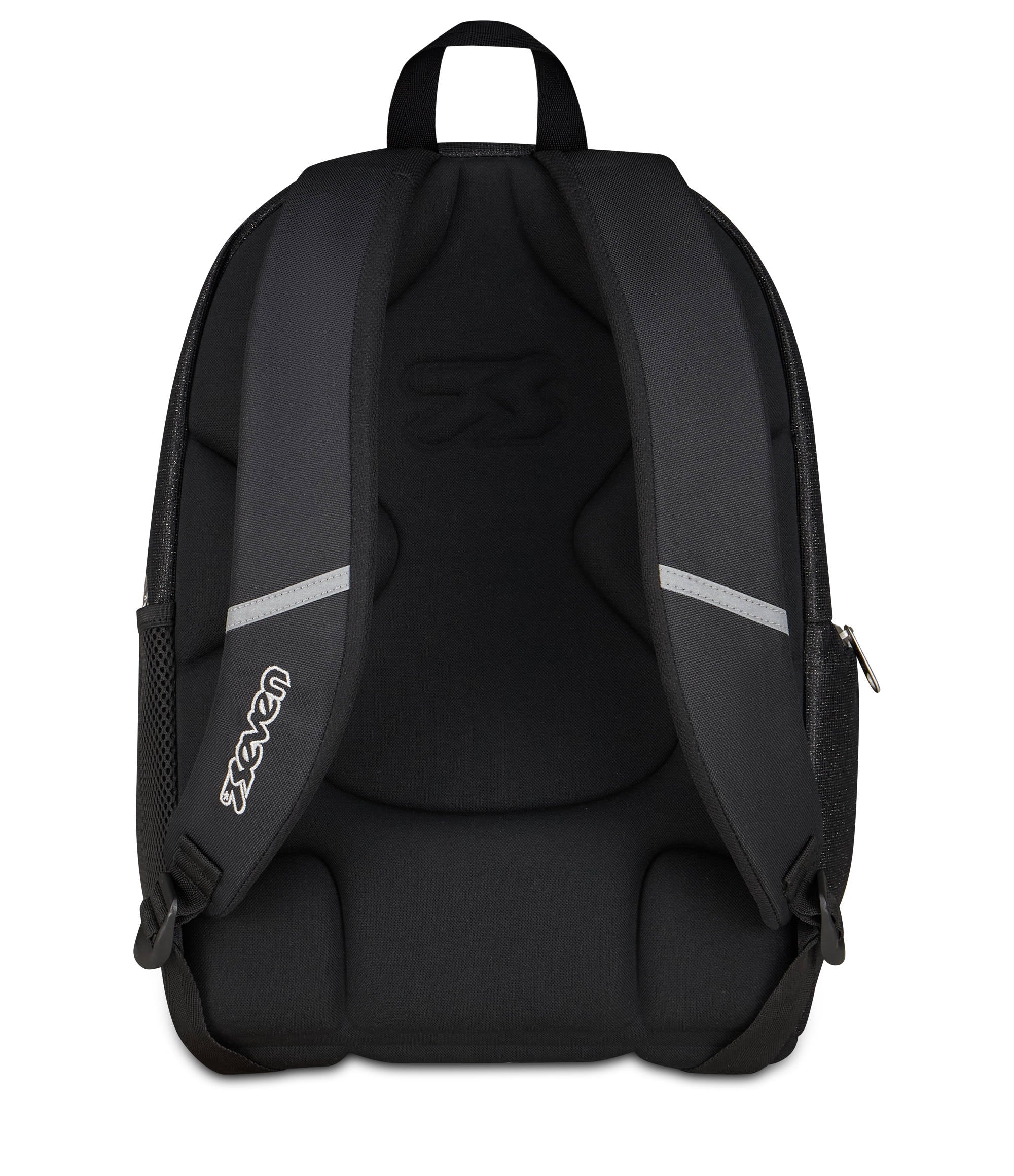 ZAINO Seven® DUAL - MADE OF STARS