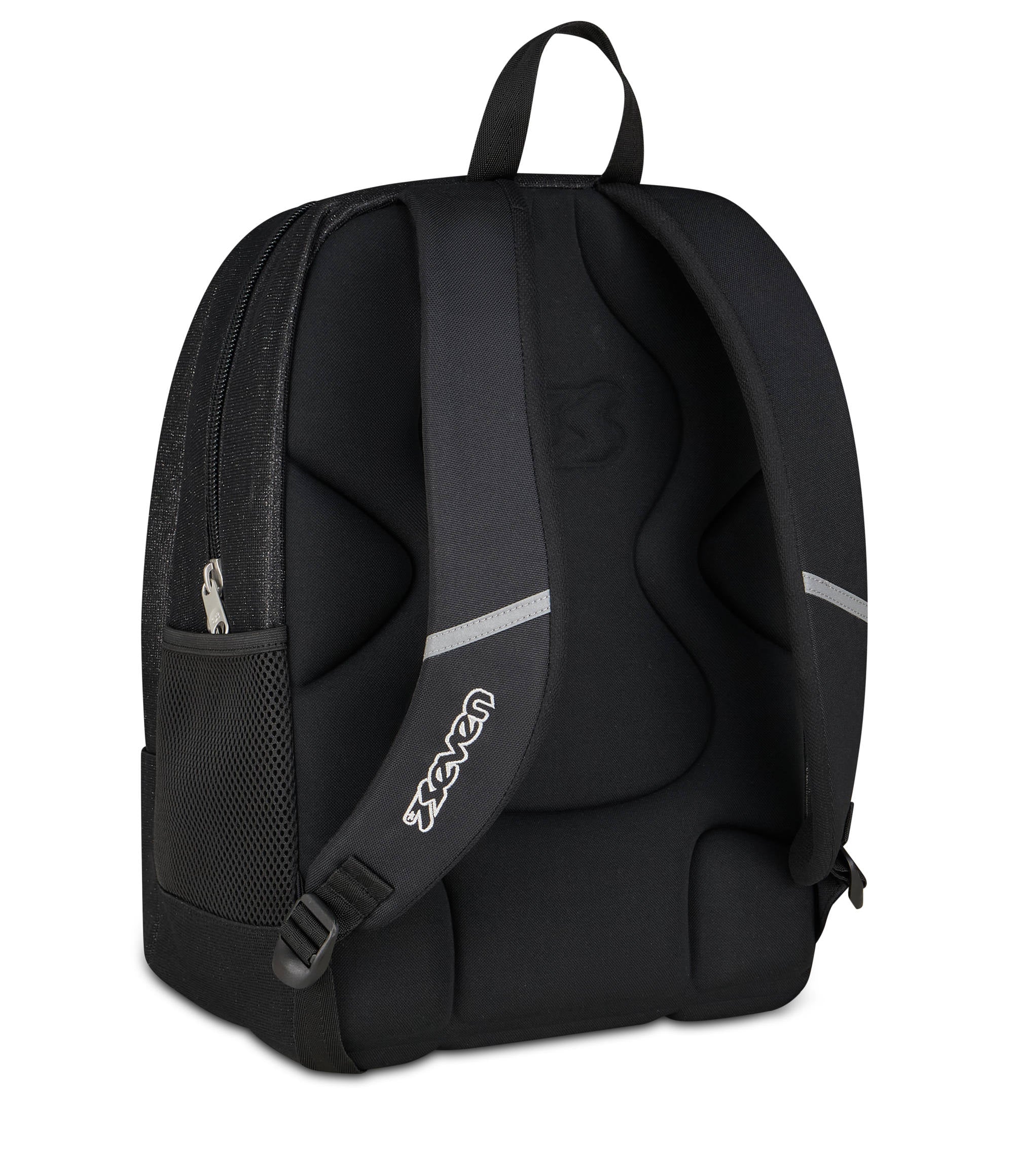 ZAINO Seven® DUAL - MADE OF STARS