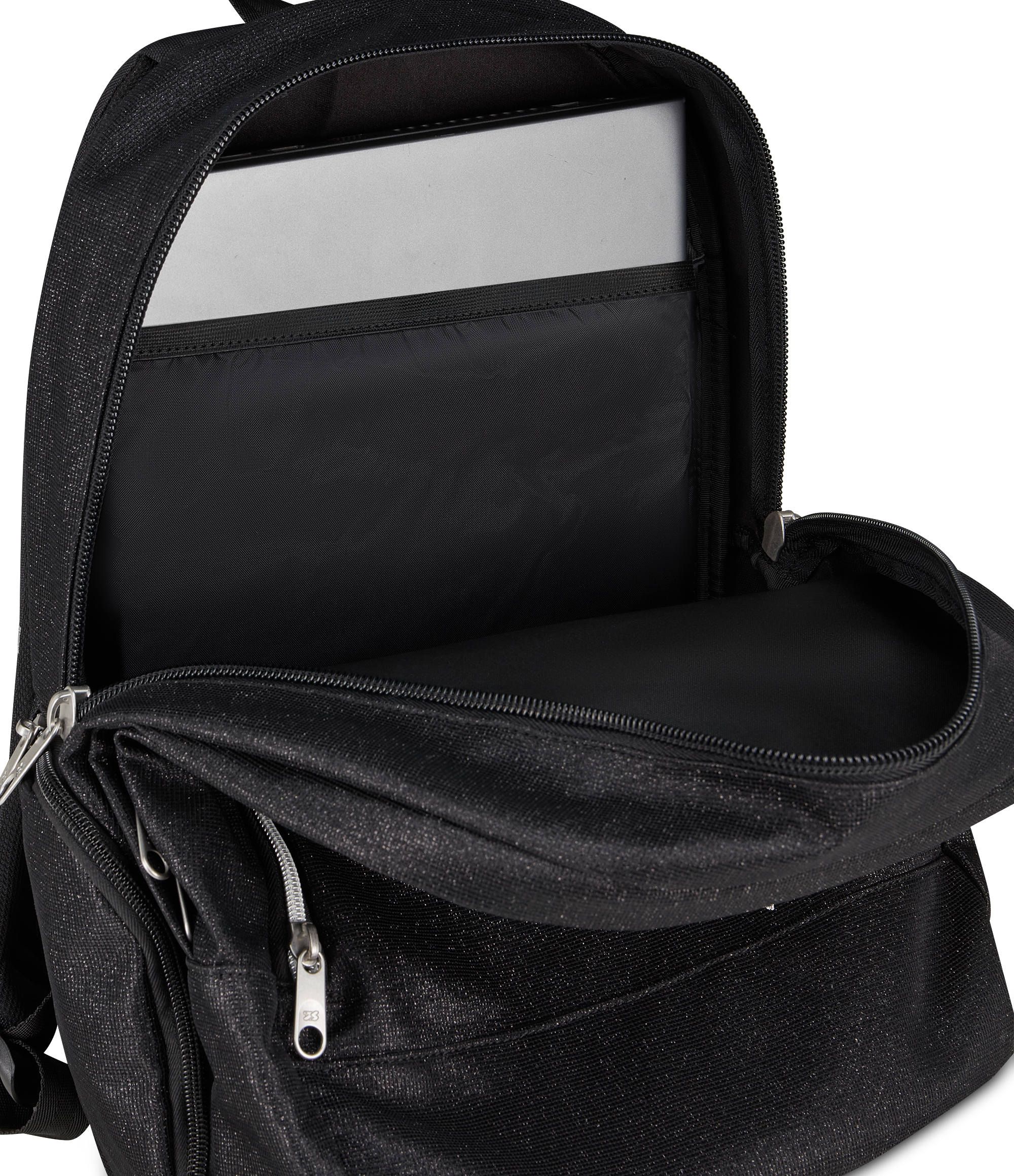 ZAINO Seven® DUAL - MADE OF STARS