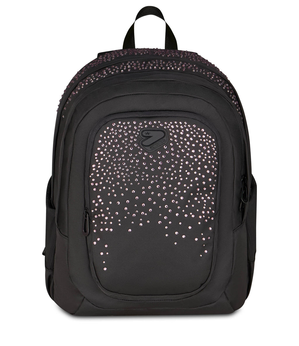ZAINO Seven® TECH - GLITZYCUTE 2026/27