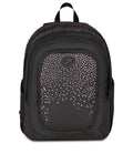 ZAINO Seven® TECH - GLITZYCUTE 2026/27
