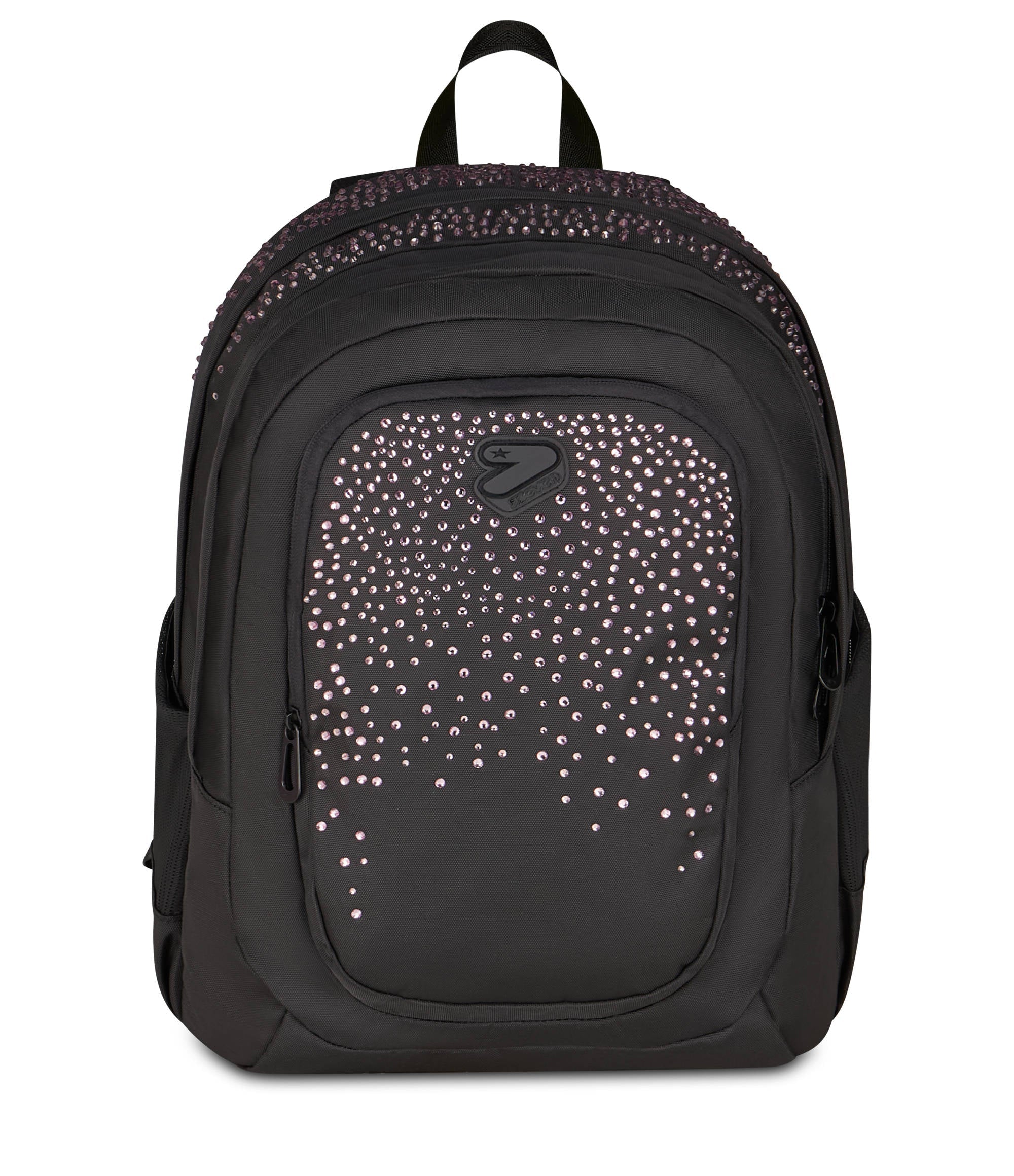 ZAINO Seven® TECH - GLITZYCUTE 2026/27