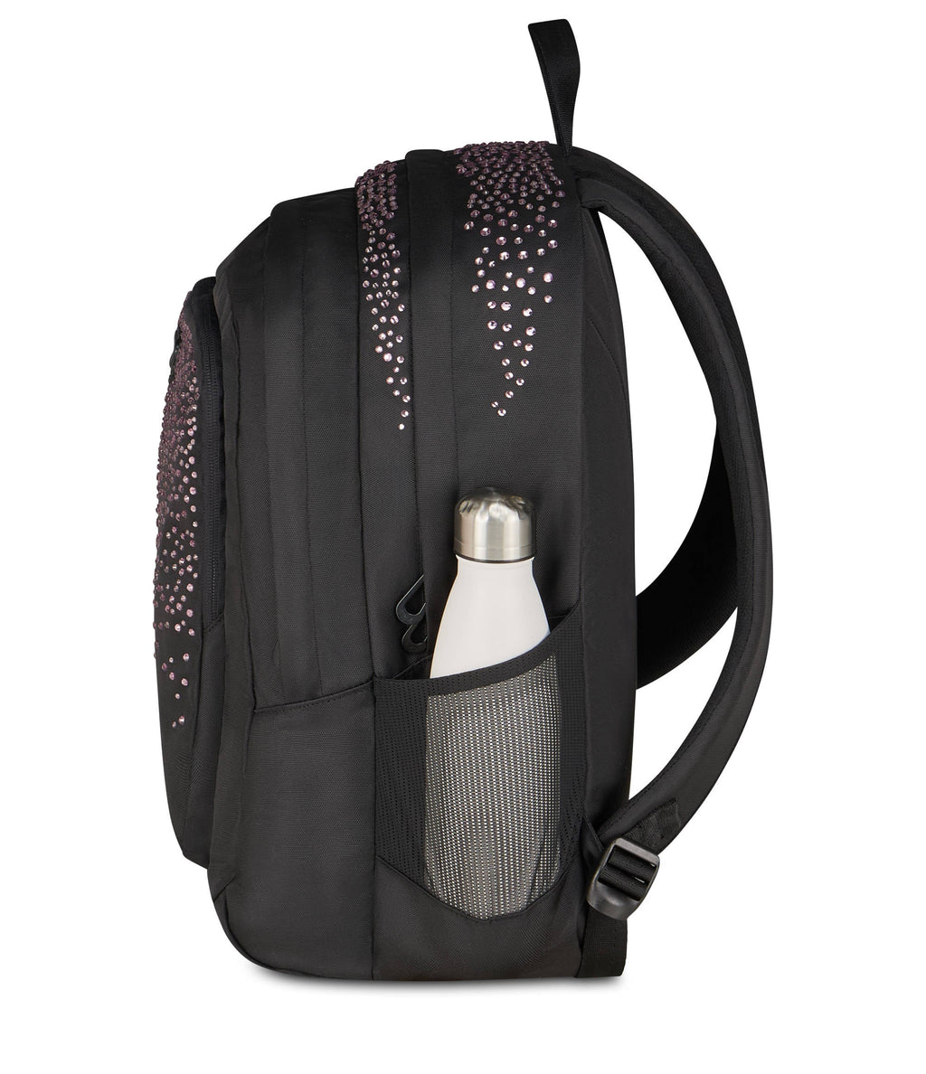 ZAINO Seven® TECH - GLITZYCUTE 2026/27