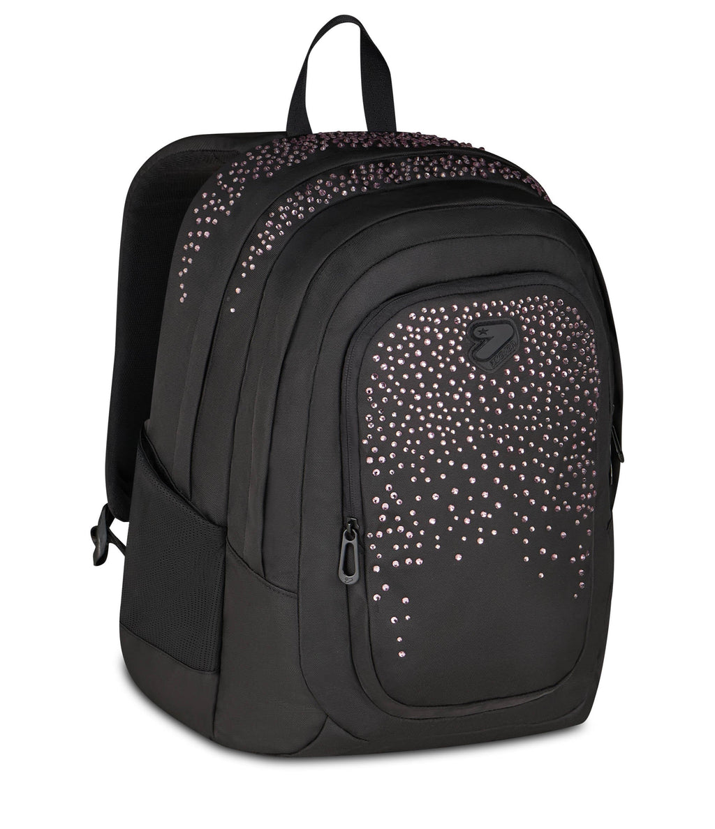 ZAINO Seven® TECH - GLITZYCUTE 2026/27