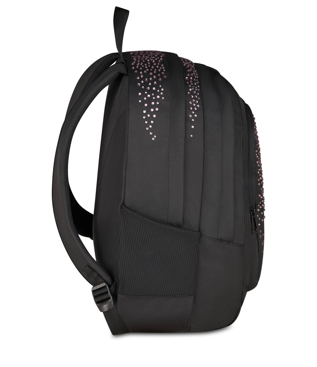 ZAINO Seven® TECH - GLITZYCUTE 2026/27