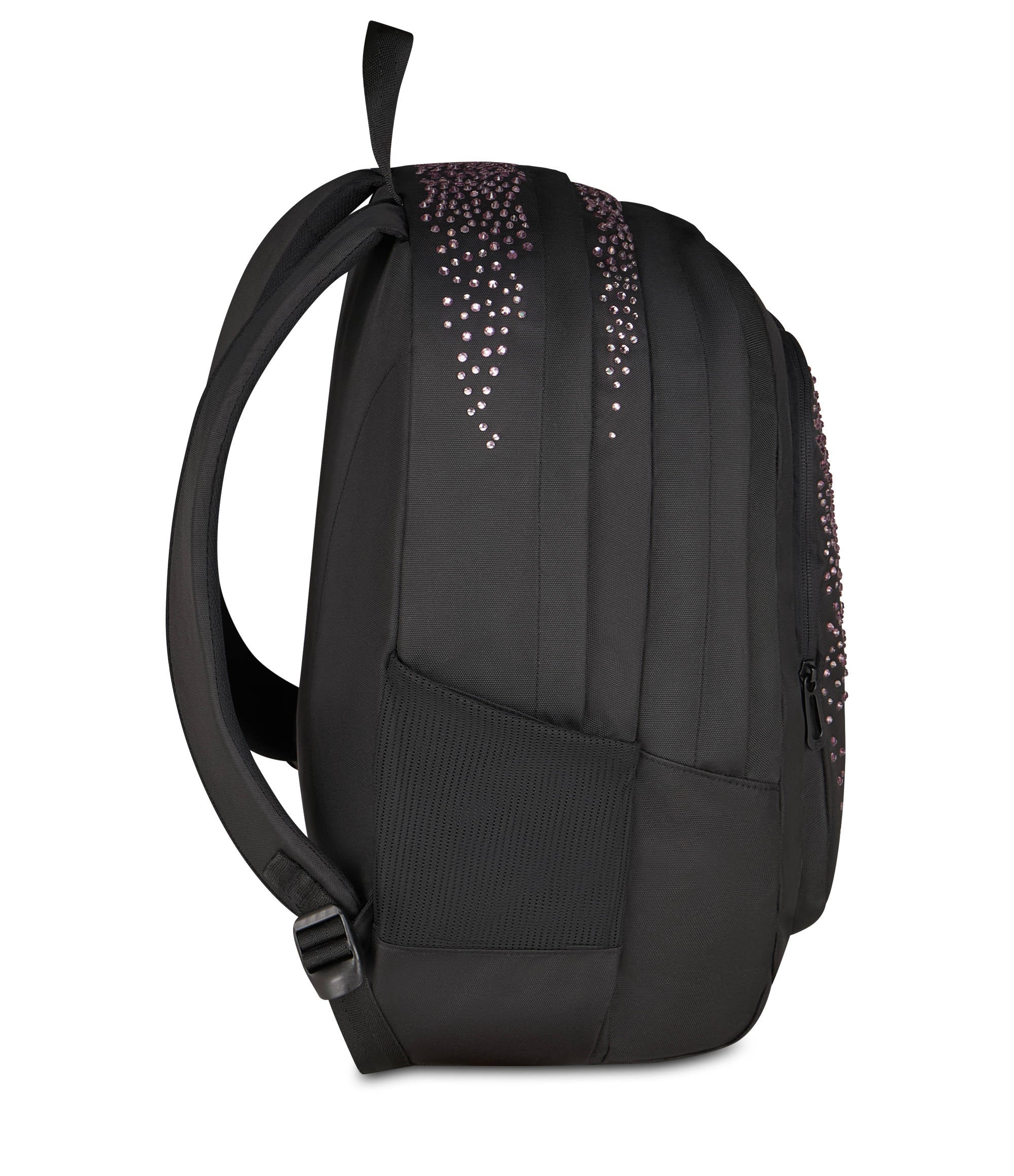 ZAINO Seven® TECH - GLITZYCUTE 2026/27