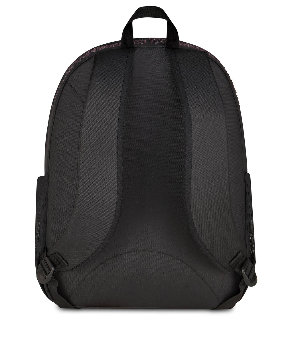 ZAINO Seven® TECH - GLITZYCUTE 2026/27