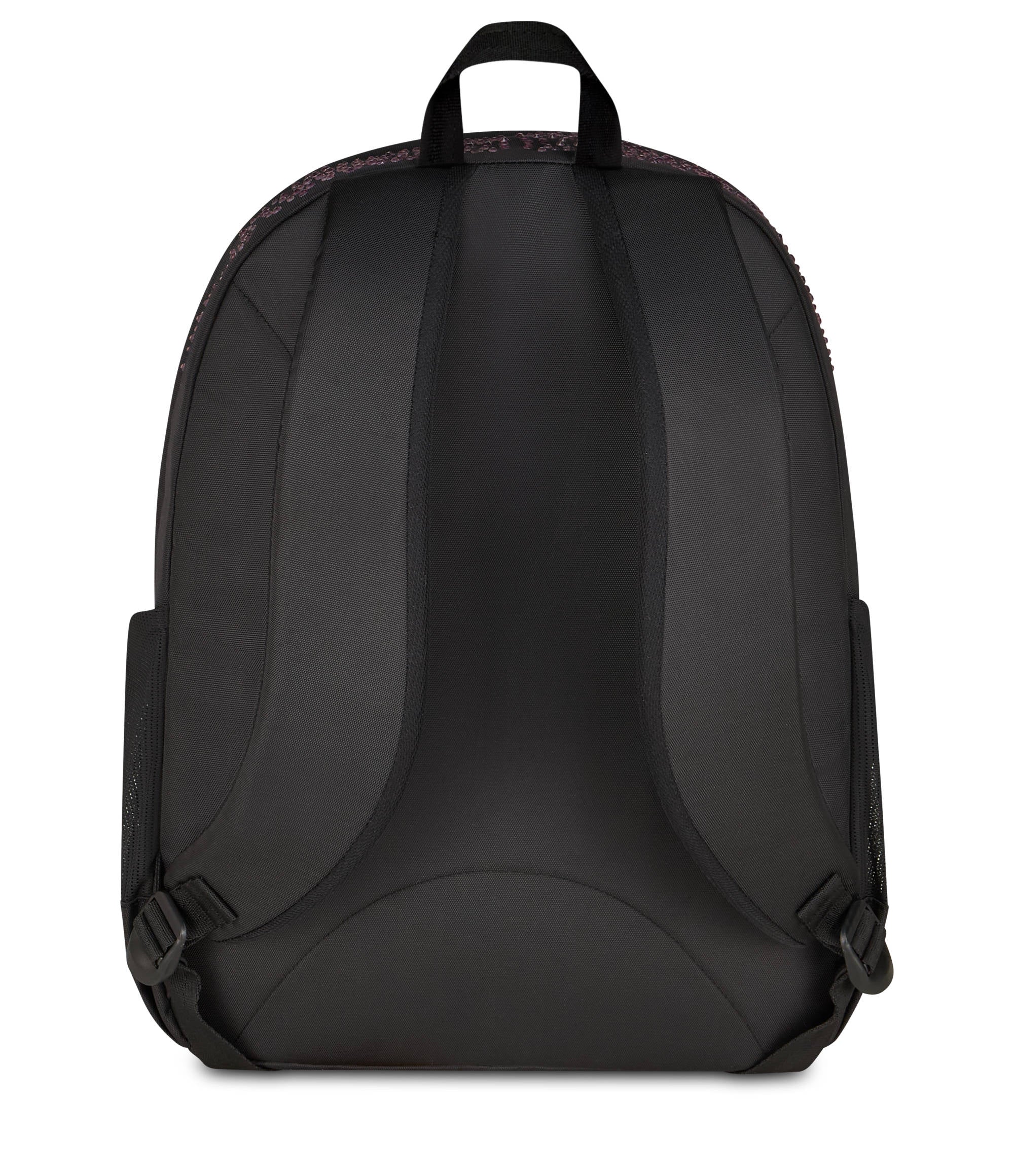 ZAINO Seven® TECH - GLITZYCUTE 2026/27