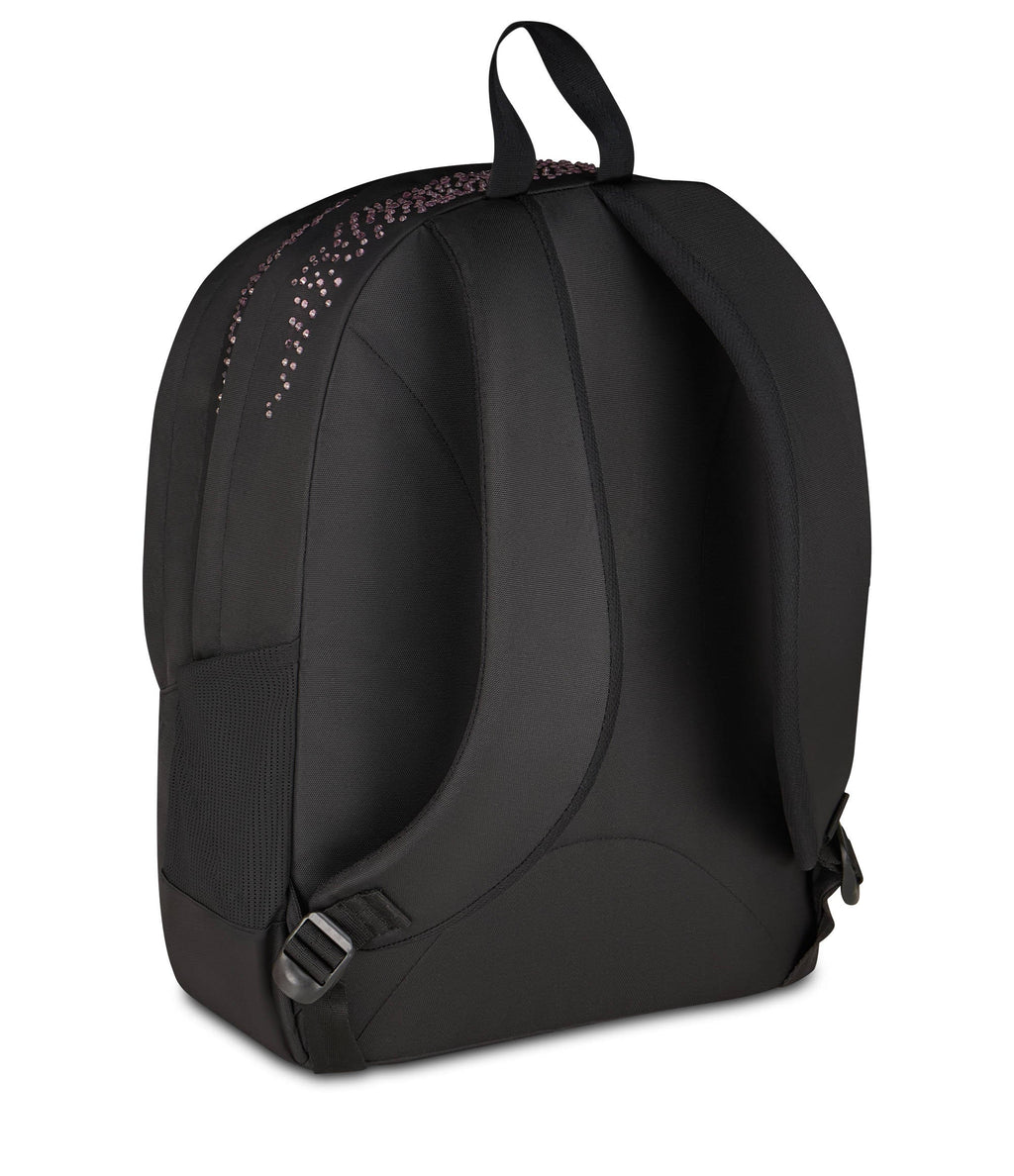 ZAINO Seven® TECH - GLITZYCUTE 2026/27