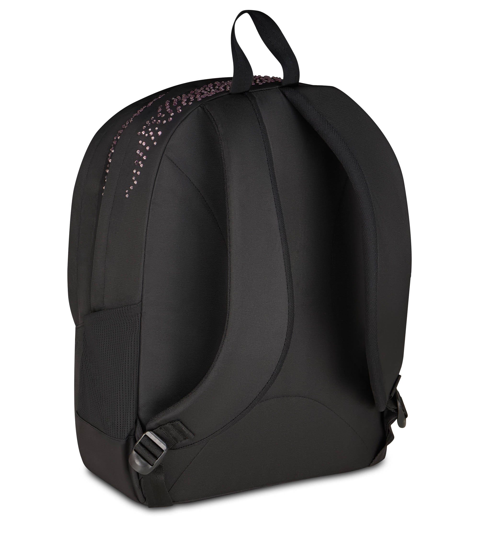 ZAINO Seven® TECH - GLITZYCUTE 2026/27