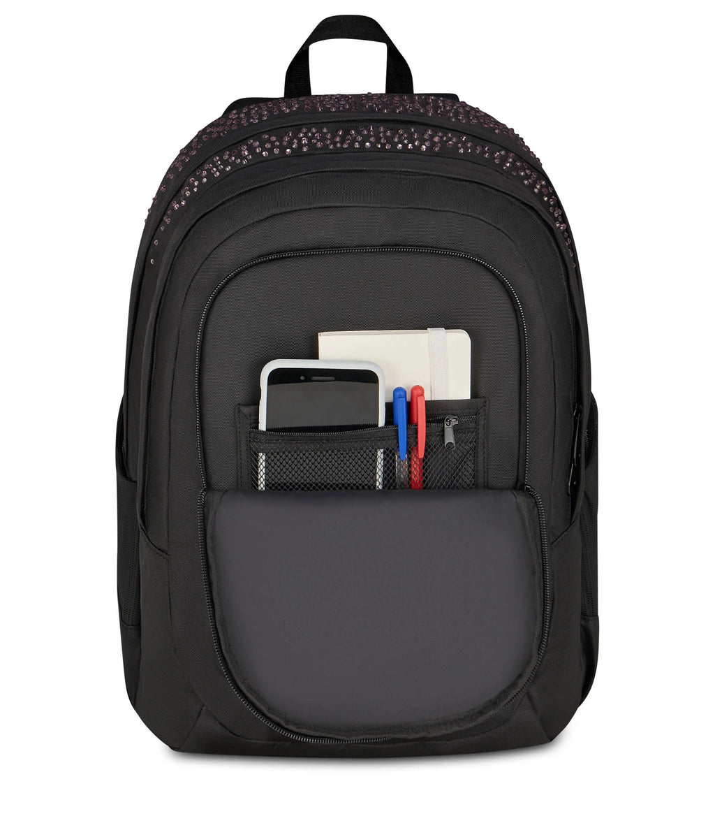 ZAINO Seven® TECH - GLITZYCUTE 2026/27