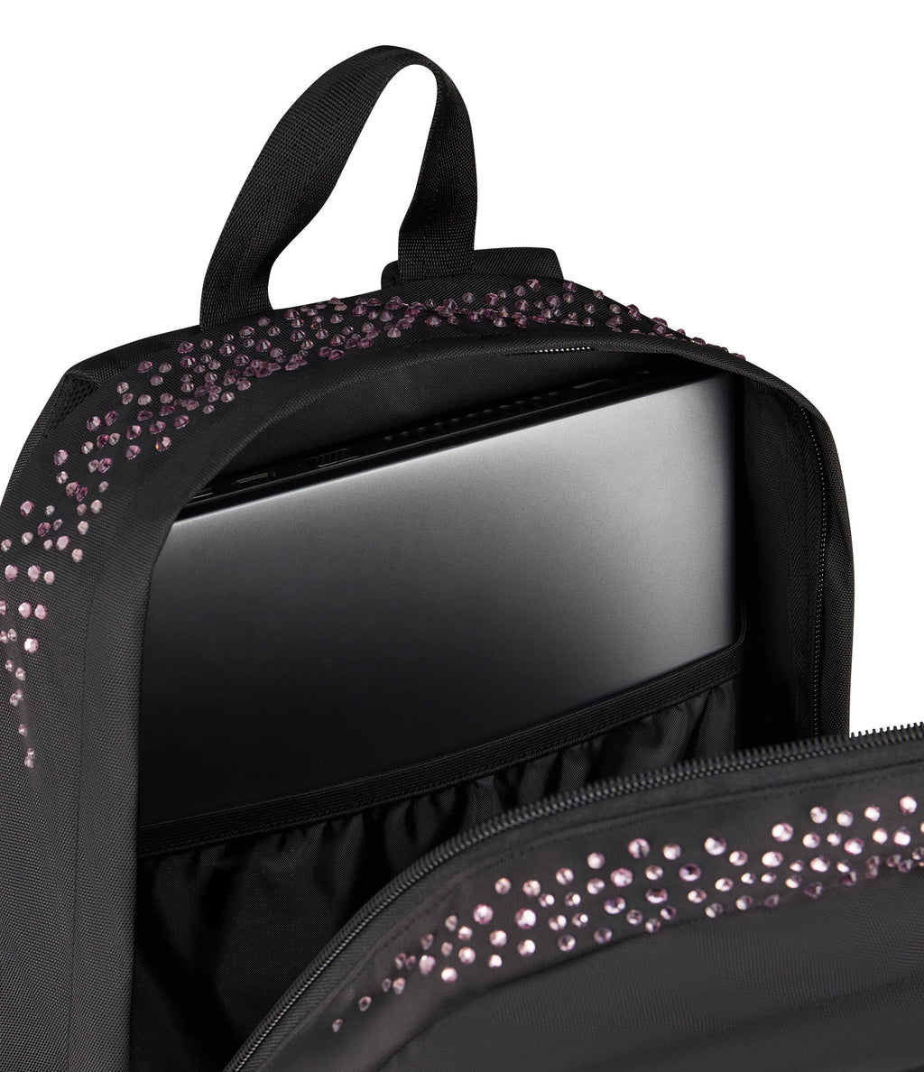 ZAINO Seven® TECH - GLITZYCUTE 2026/27