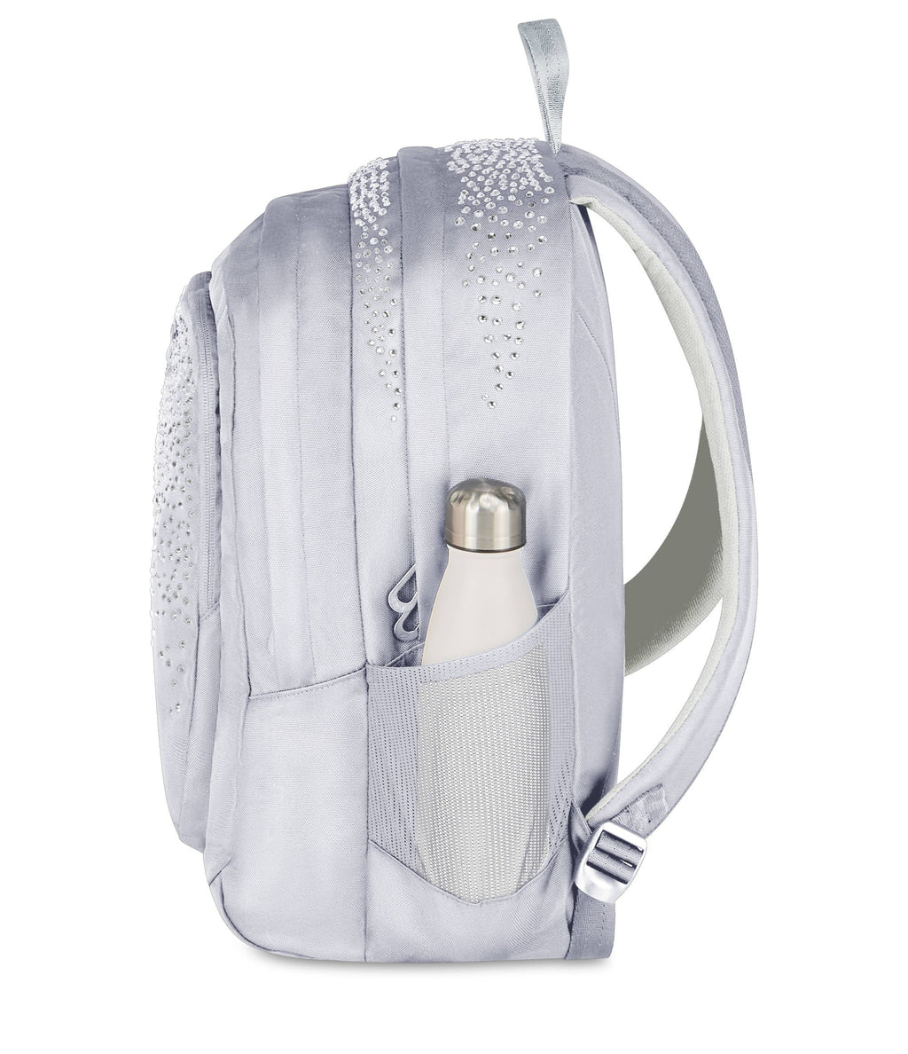 ZAINO Seven® TECH - GLITZYCUTE 2026/27