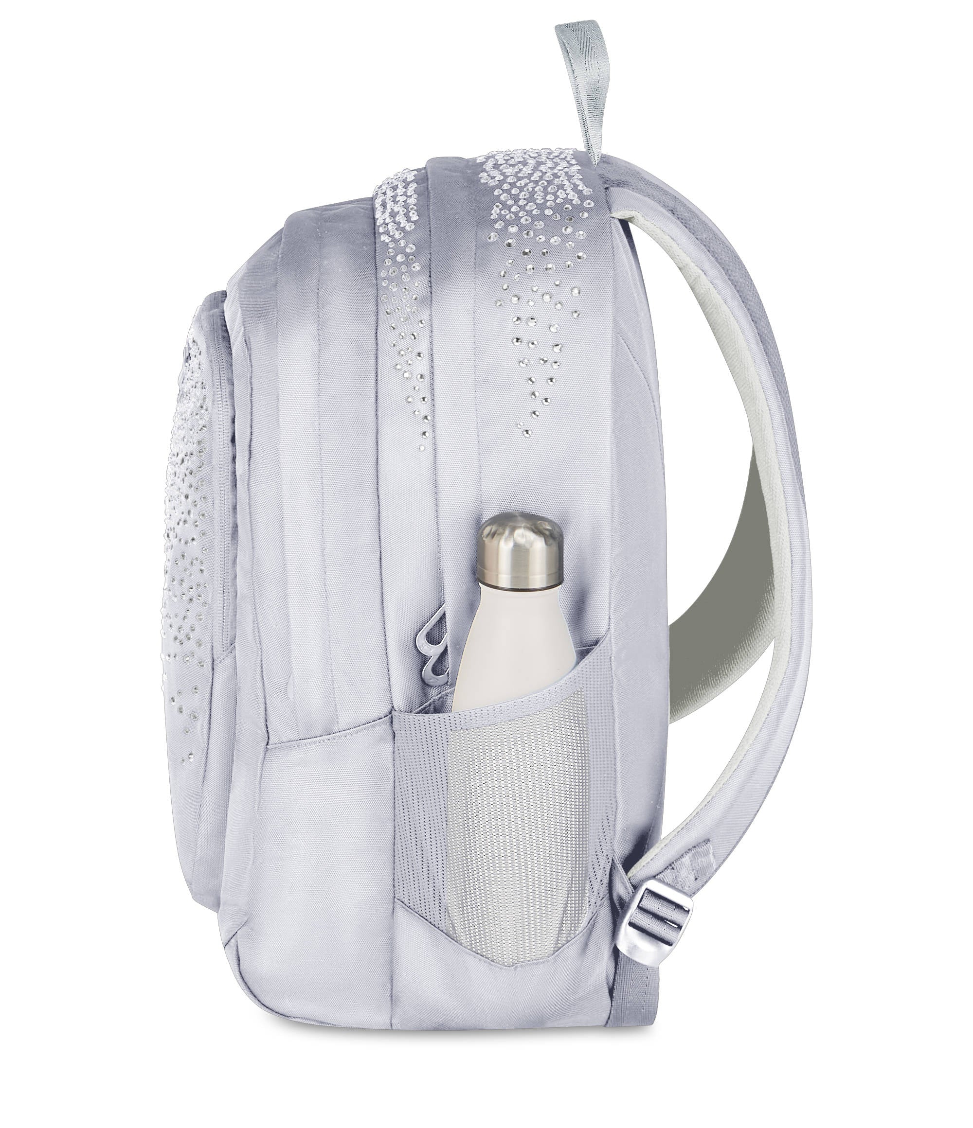 ZAINO Seven® TECH - GLITZYCUTE 2026/27