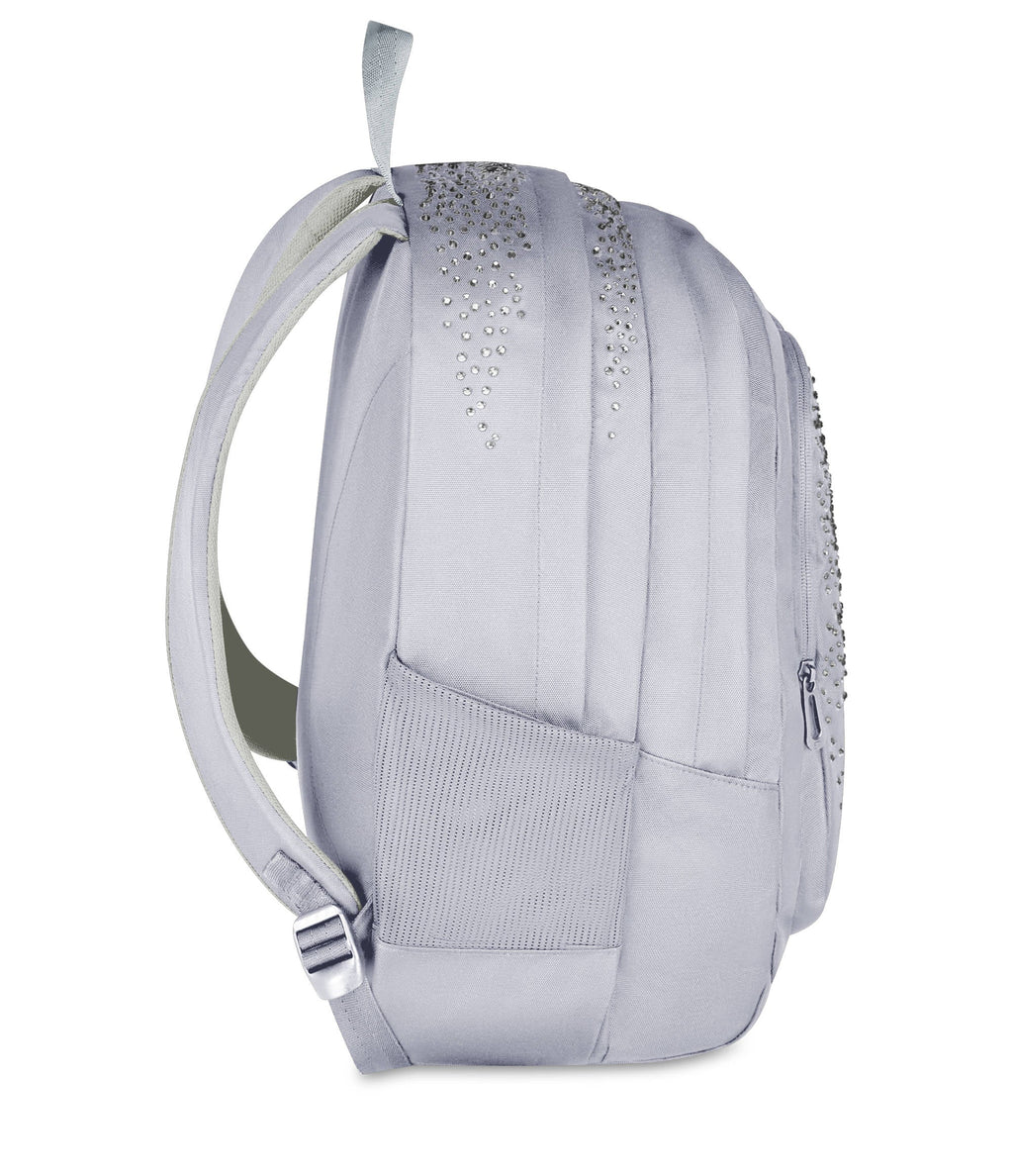 ZAINO Seven® TECH - GLITZYCUTE 2026/27