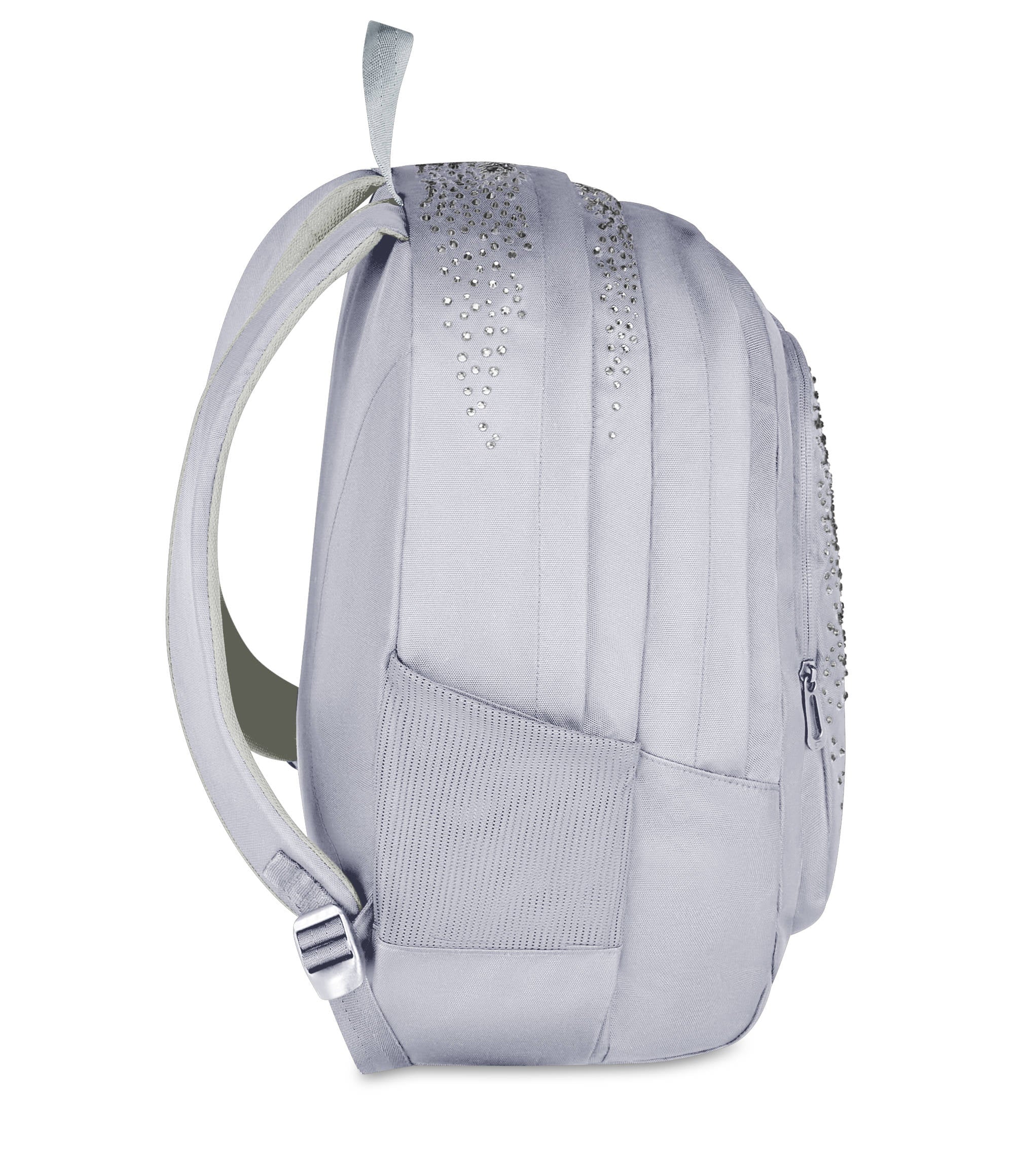 ZAINO Seven® TECH - GLITZYCUTE 2026/27