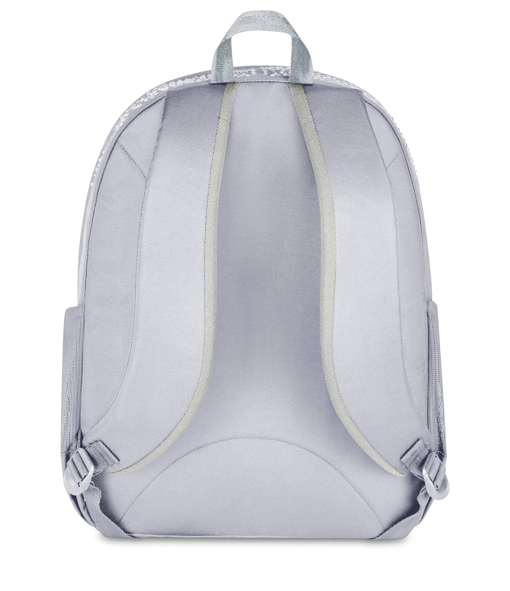 ZAINO Seven® TECH - GLITZYCUTE 2026/27