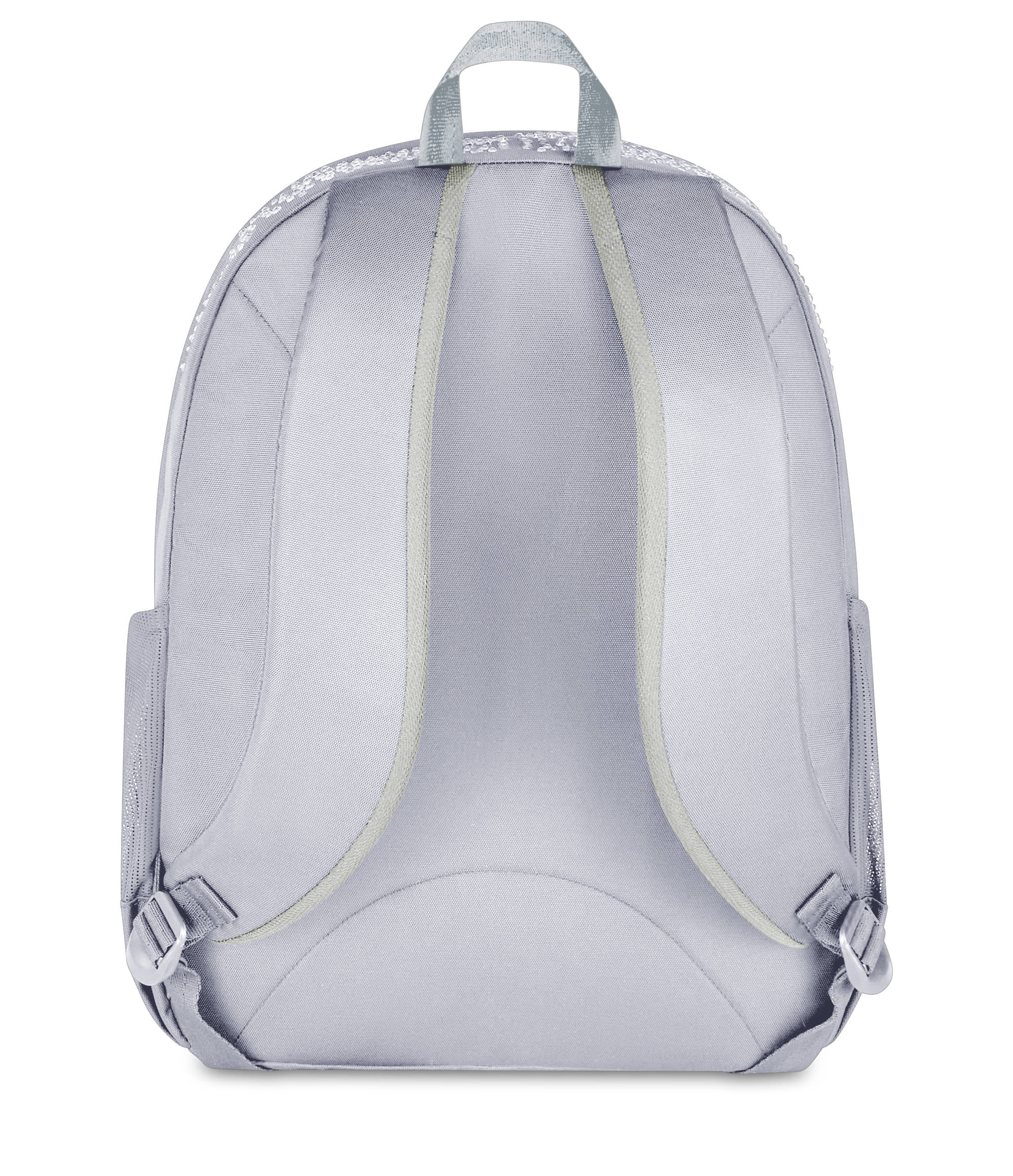 ZAINO Seven® TECH - GLITZYCUTE 2026/27