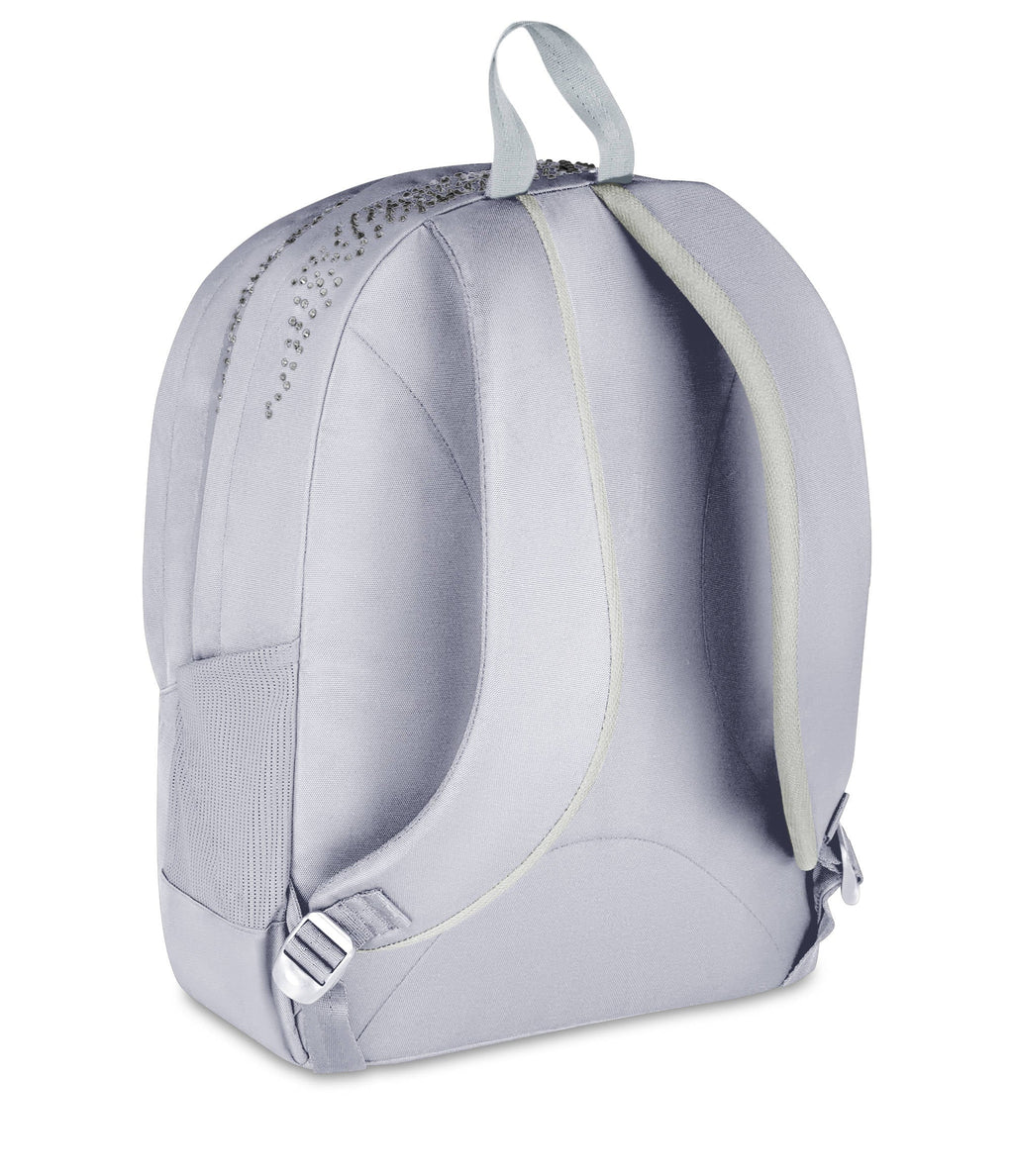 ZAINO Seven® TECH - GLITZYCUTE 2026/27