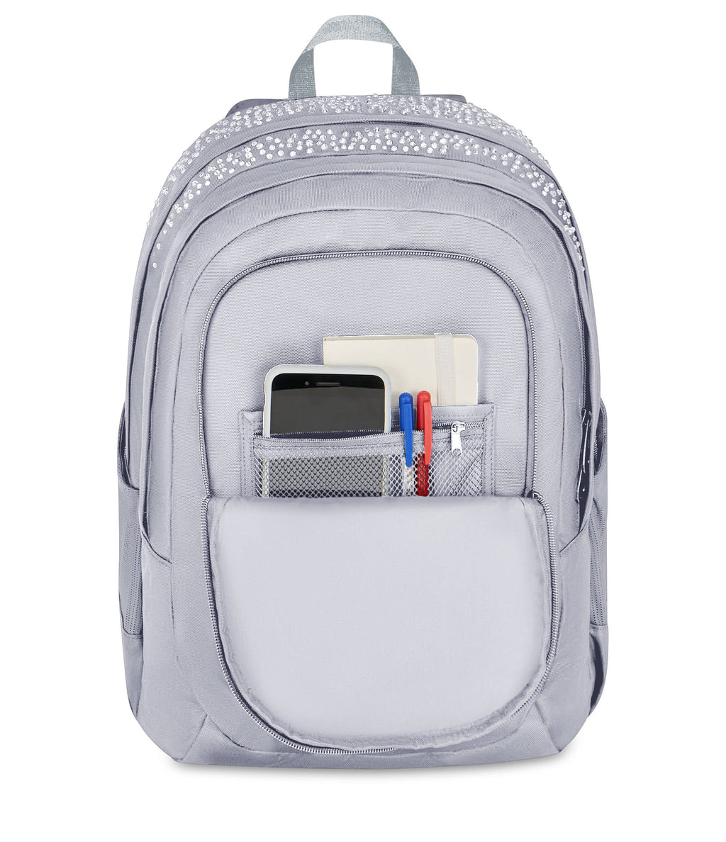 ZAINO Seven® TECH - GLITZYCUTE 2026/27