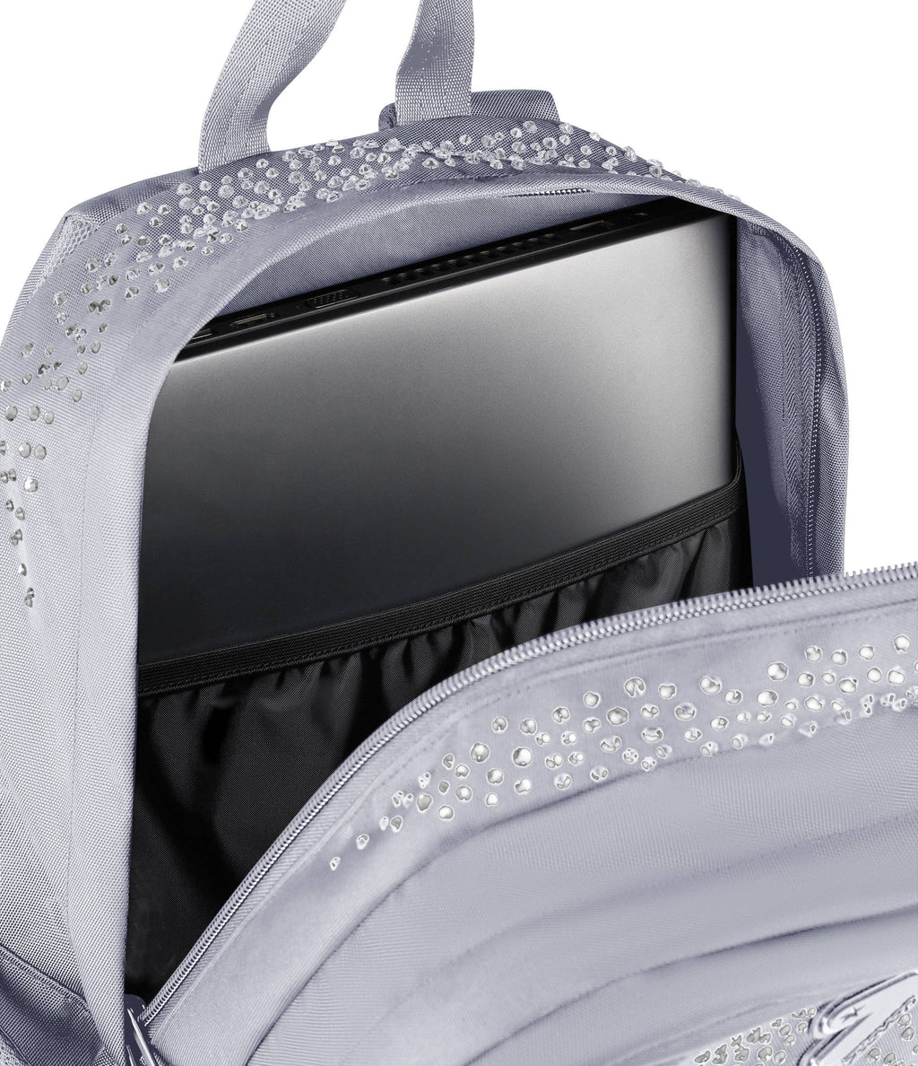 ZAINO Seven® TECH - GLITZYCUTE 2026/27