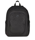 ZAINO Seven® TECH - GLITZYCUTE 2026/27
