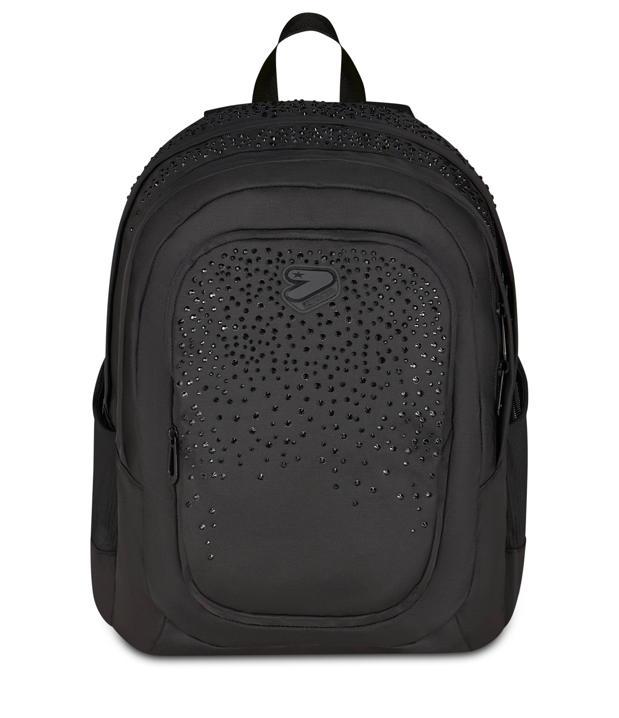 ZAINO Seven® TECH - GLITZYCUTE 2026/27