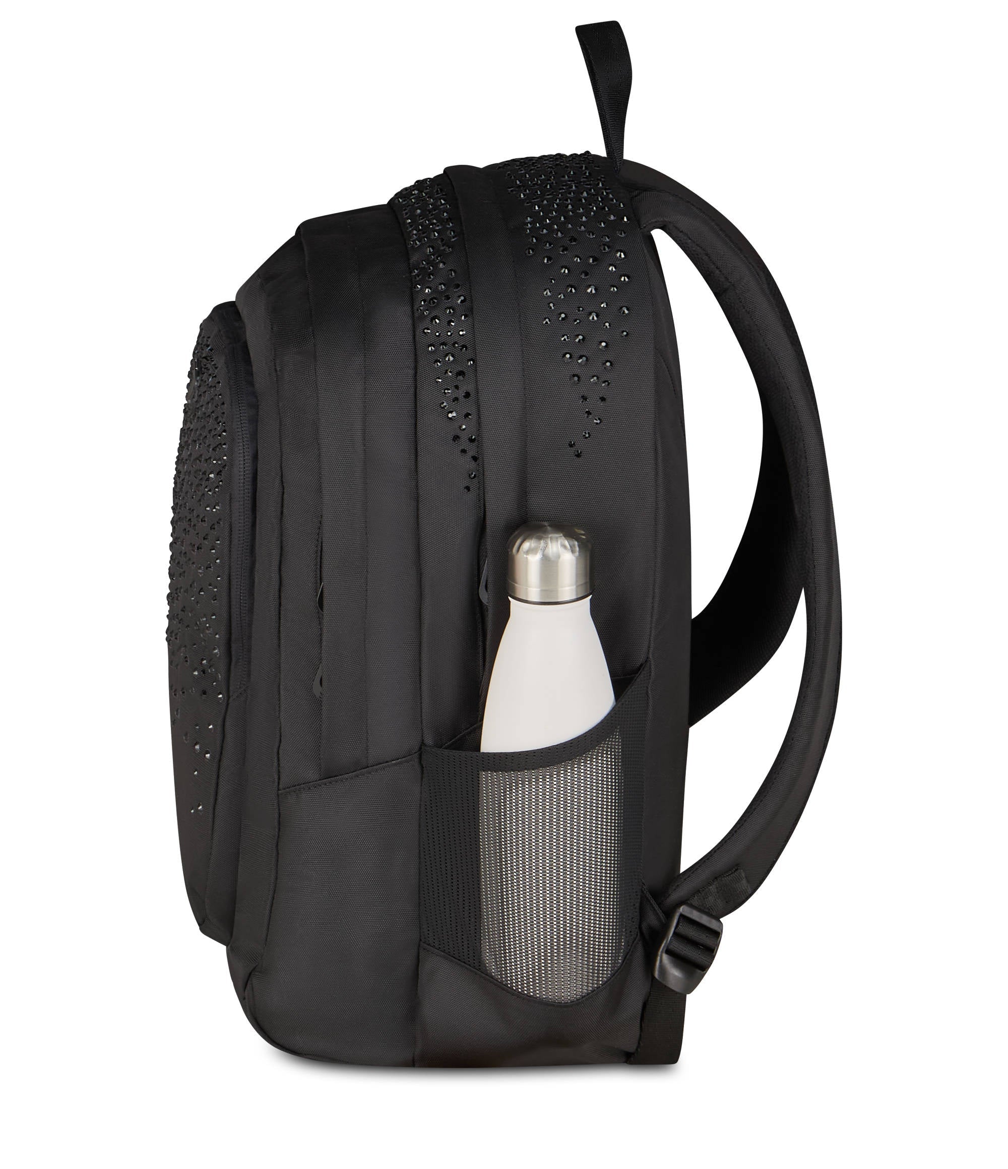 ZAINO Seven® TECH - GLITZYCUTE 2026/27