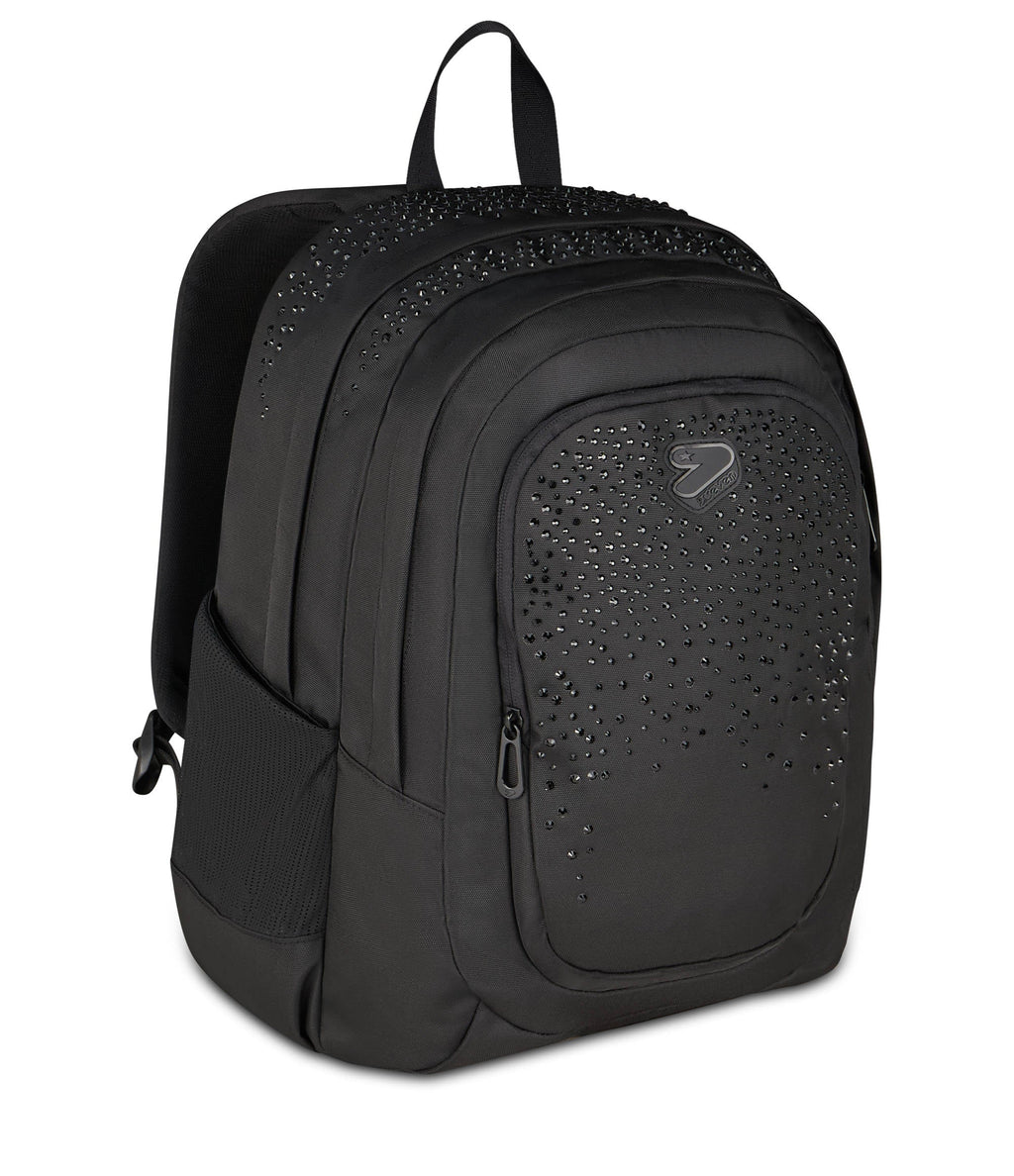 ZAINO Seven® TECH - GLITZYCUTE 2026/27