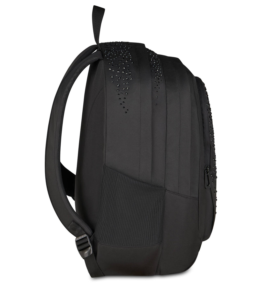 ZAINO Seven® TECH - GLITZYCUTE 2026/27