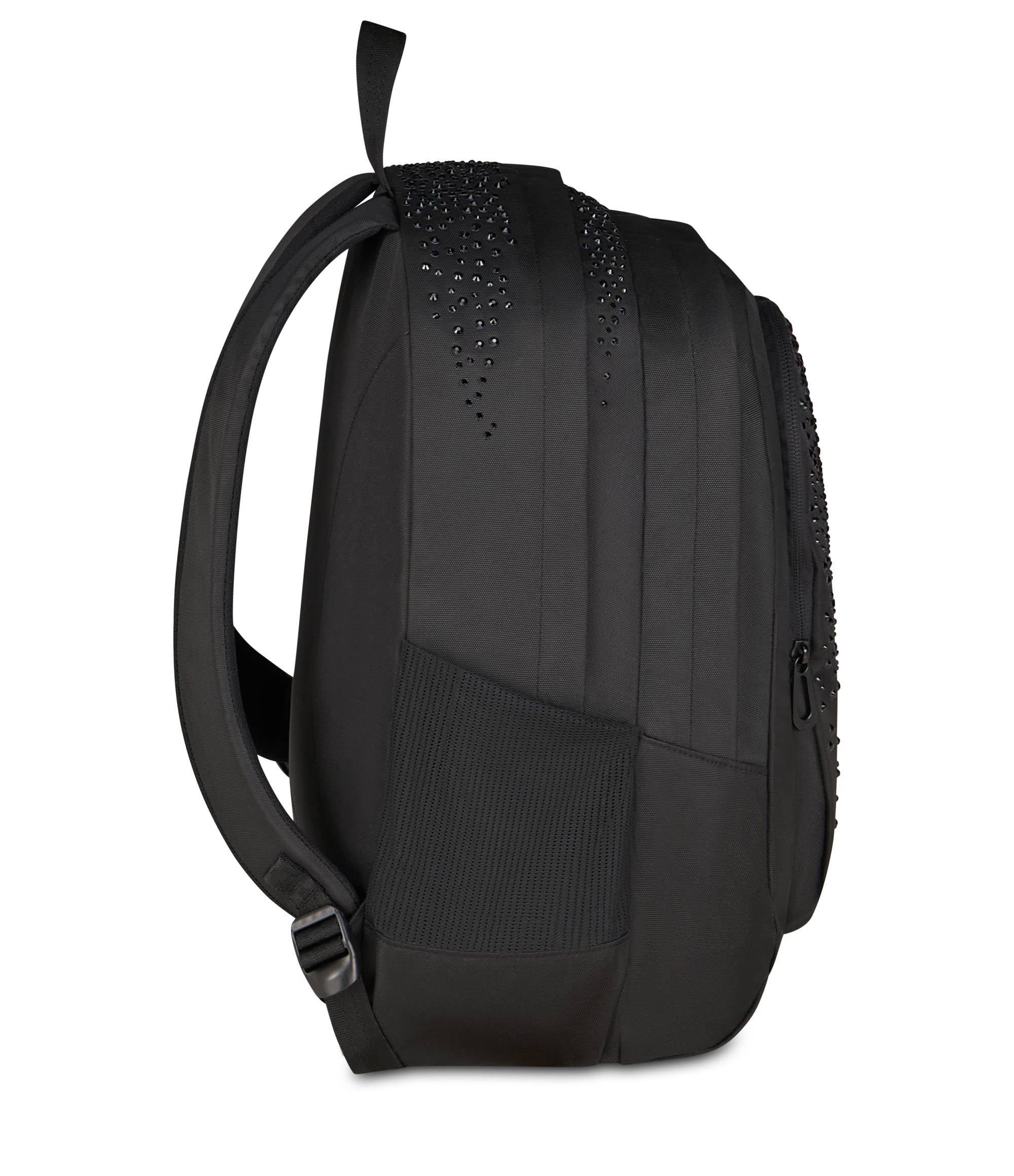 ZAINO Seven® TECH - GLITZYCUTE 2026/27