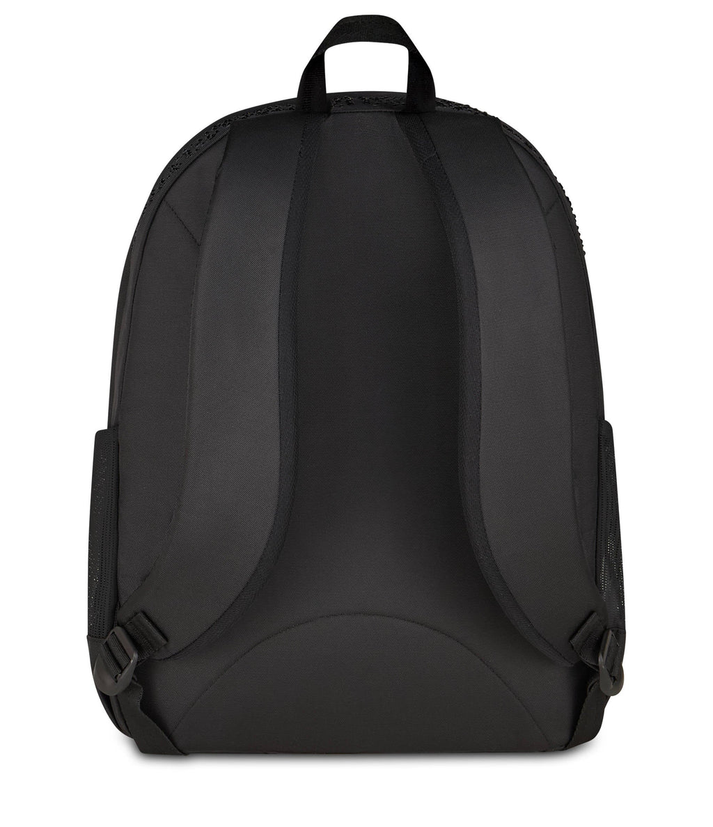 ZAINO Seven® TECH - GLITZYCUTE 2026/27