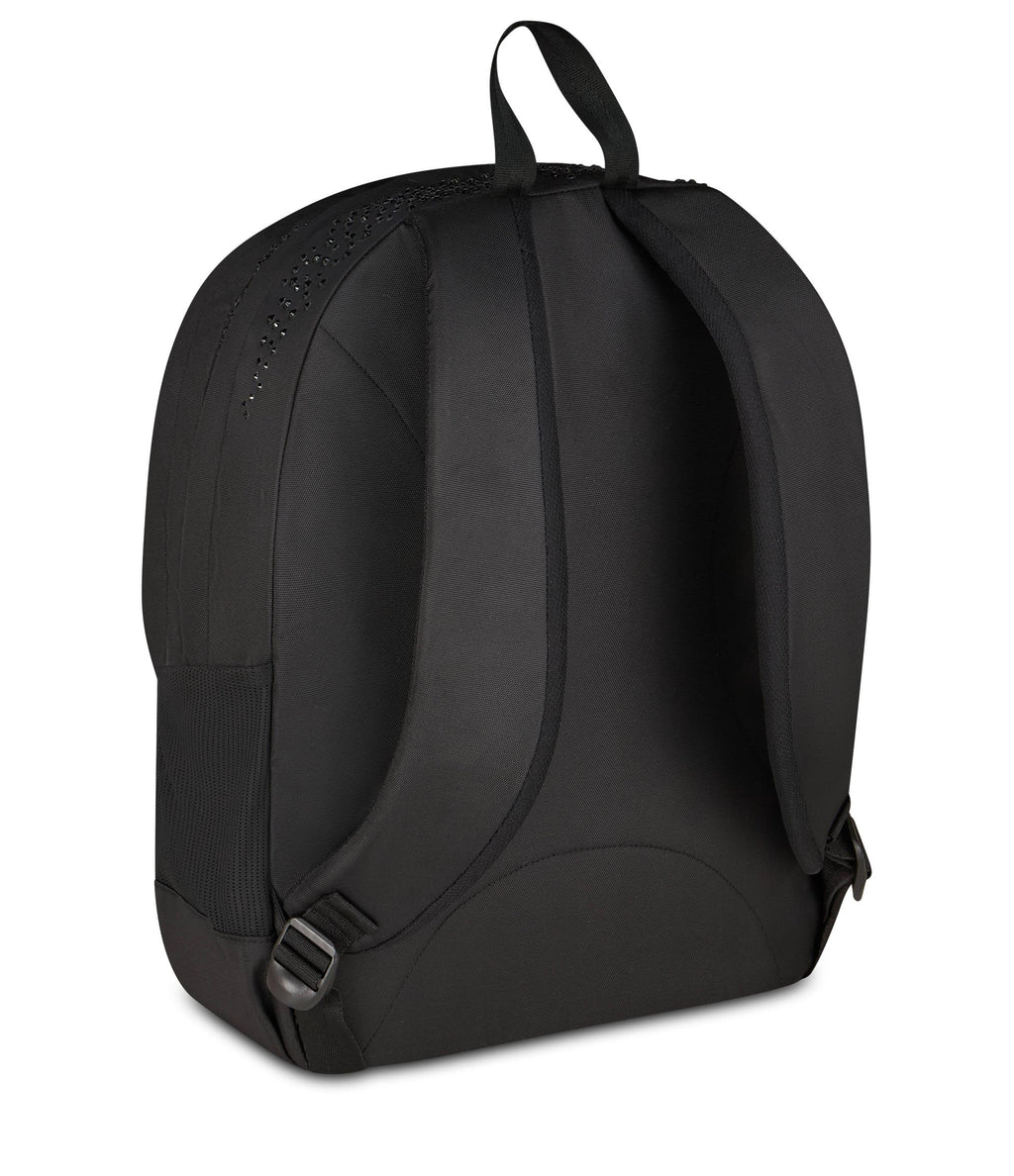 ZAINO Seven® TECH - GLITZYCUTE 2026/27