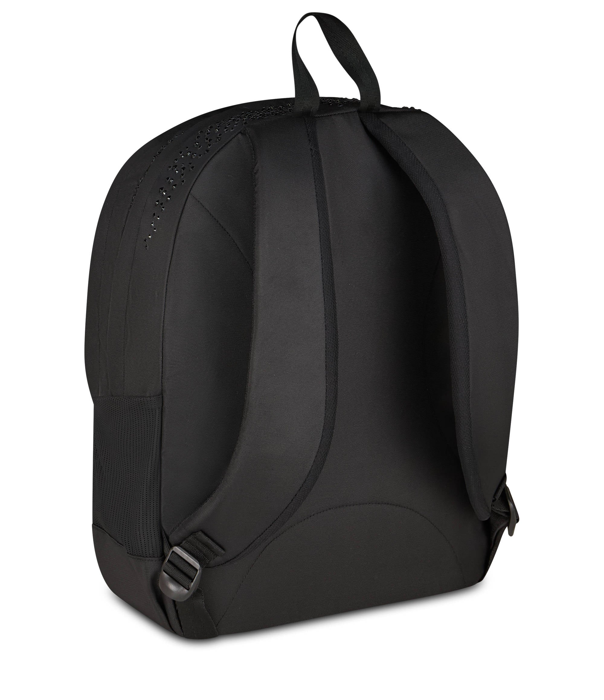 ZAINO Seven® TECH - GLITZYCUTE 2026/27