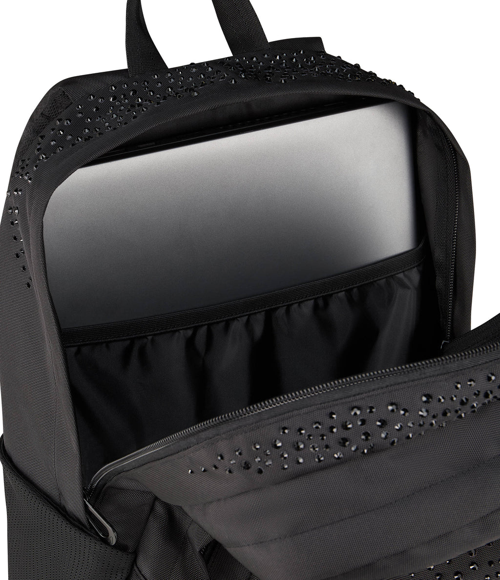 ZAINO Seven® TECH - GLITZYCUTE 2026/27