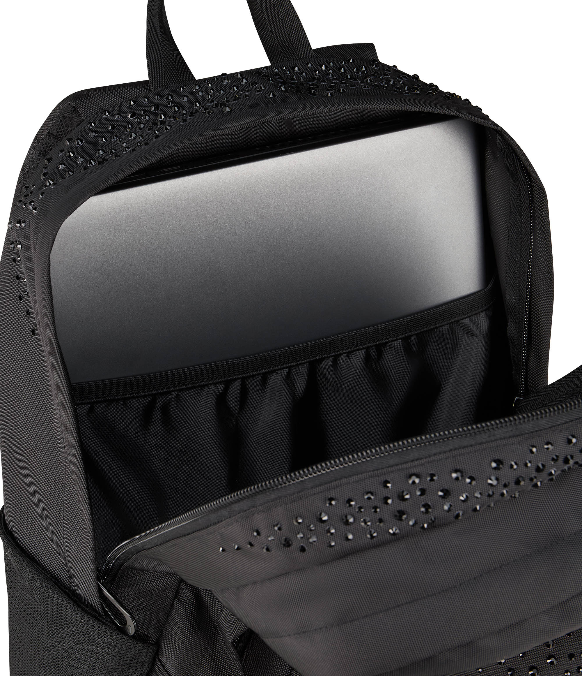 ZAINO Seven® TECH - GLITZYCUTE 2026/27