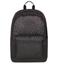 ZAINO Seven® ROUND - GLITZYCUTE 2026/27